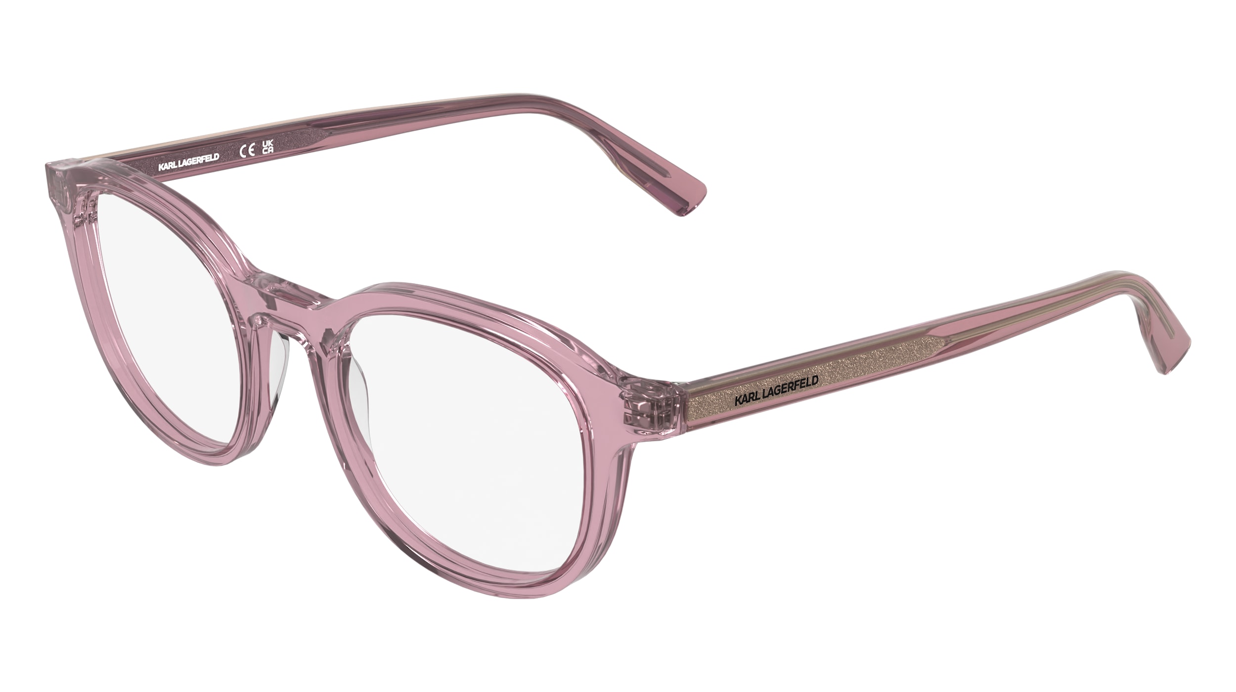 Karl Lagerfeld KL6235 601  