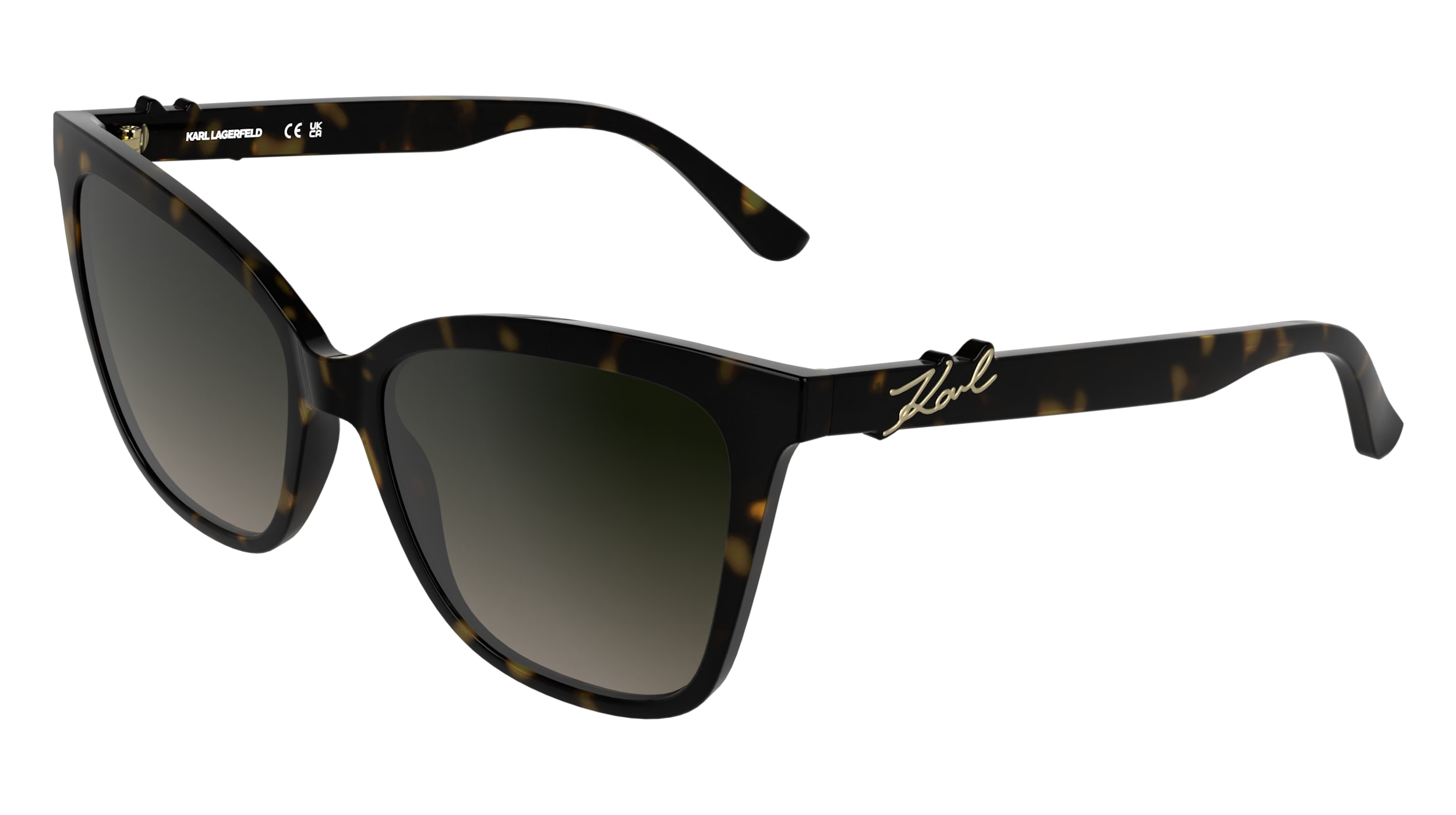 Karl Lagerfeld KL6223S 242  