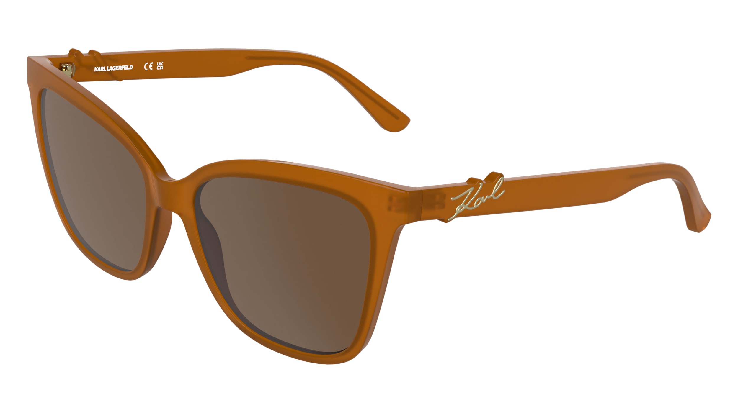 Karl Lagerfeld KL6223S 800  