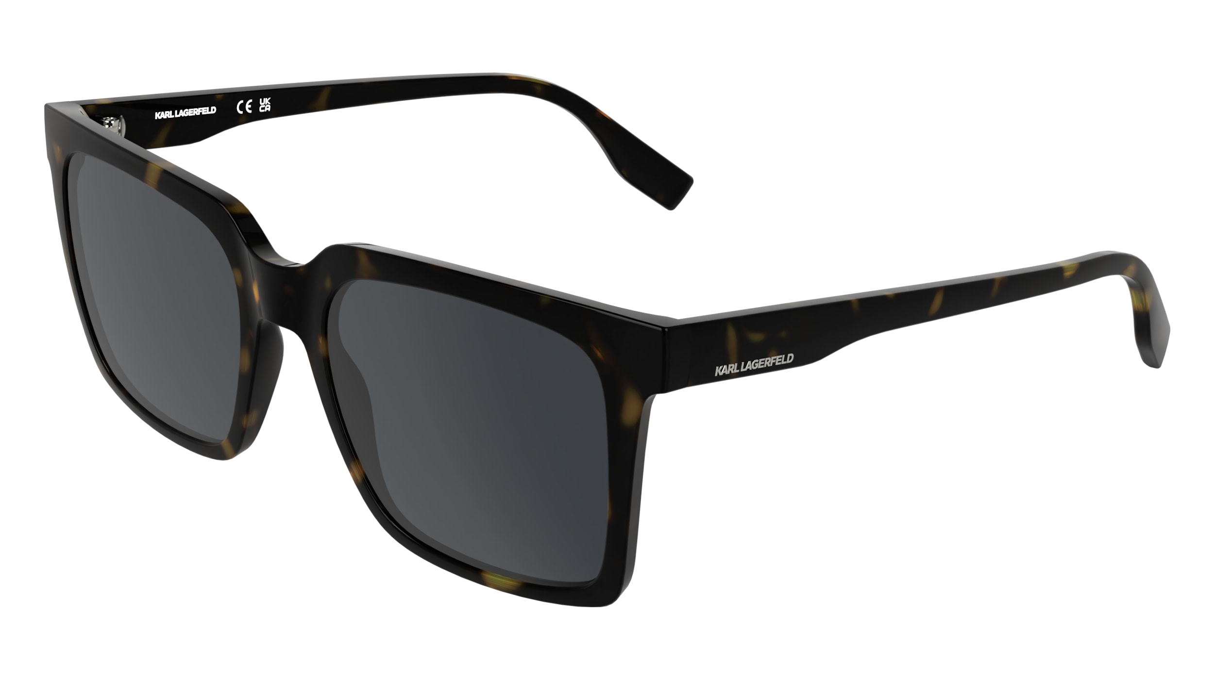 Karl Lagerfeld KL6224S 242  