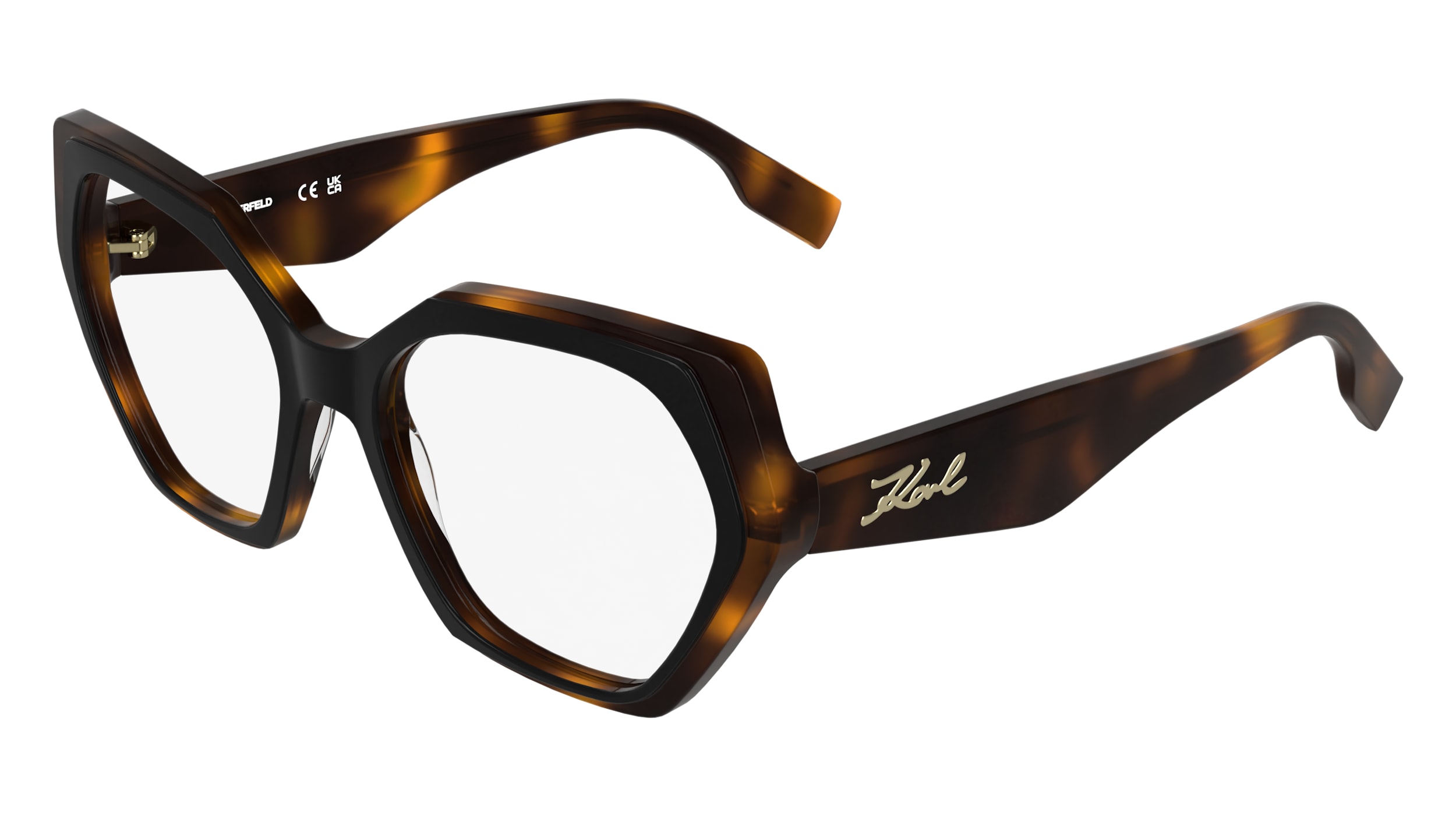 Karl Lagerfeld KL6229 017  