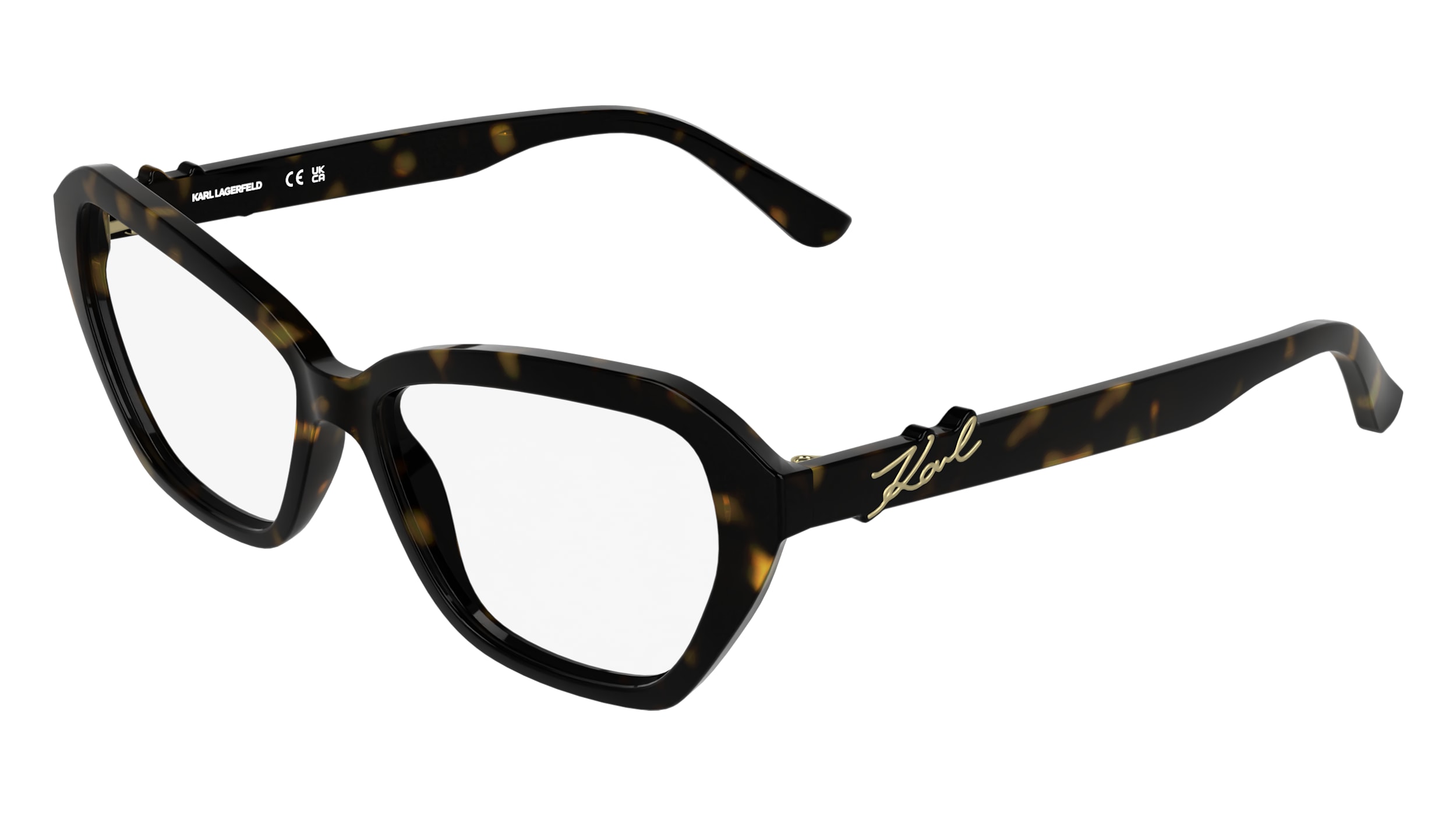 Karl Lagerfeld KL6232 242  