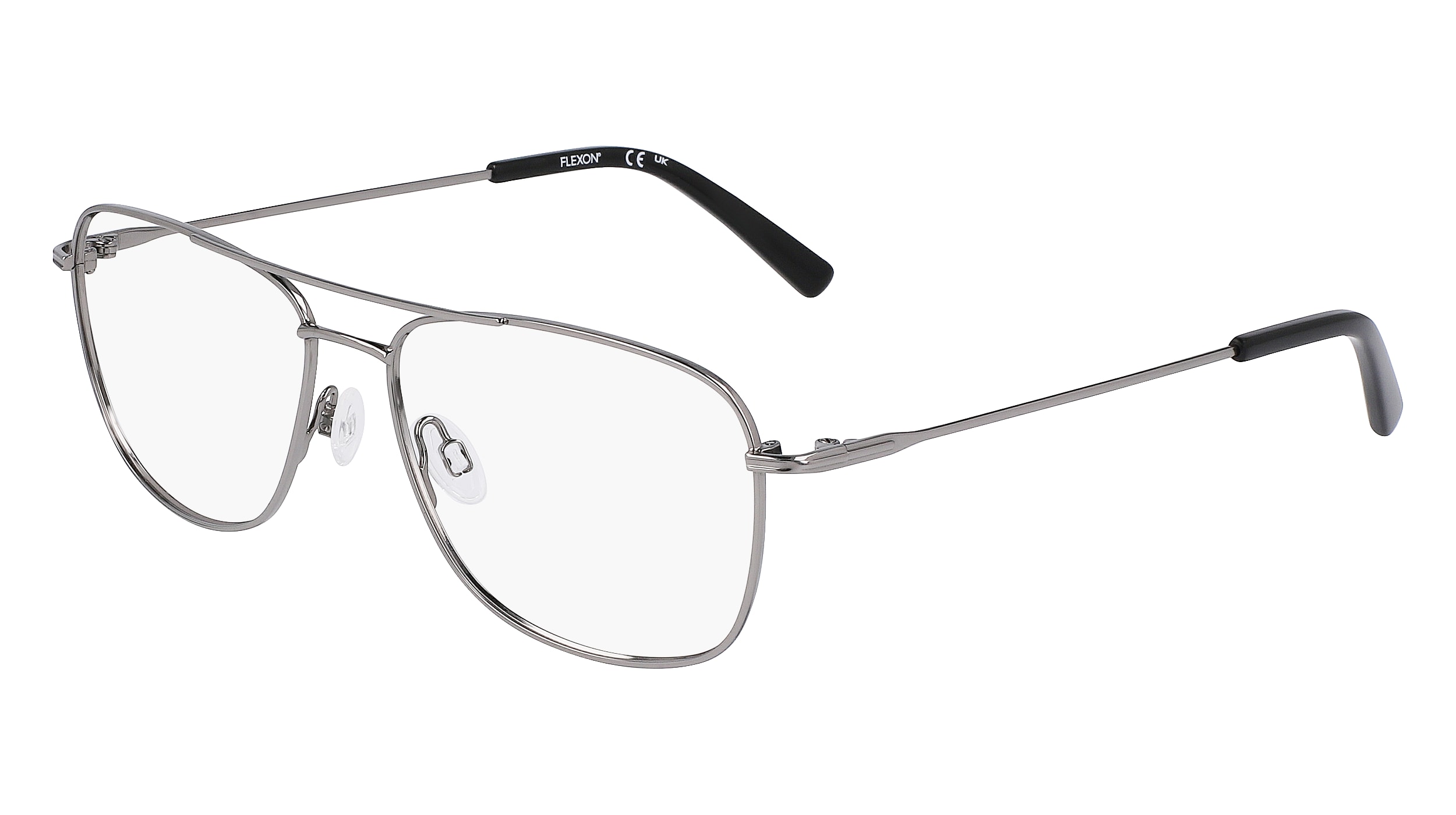 Flexon FLEXON H6065 070  