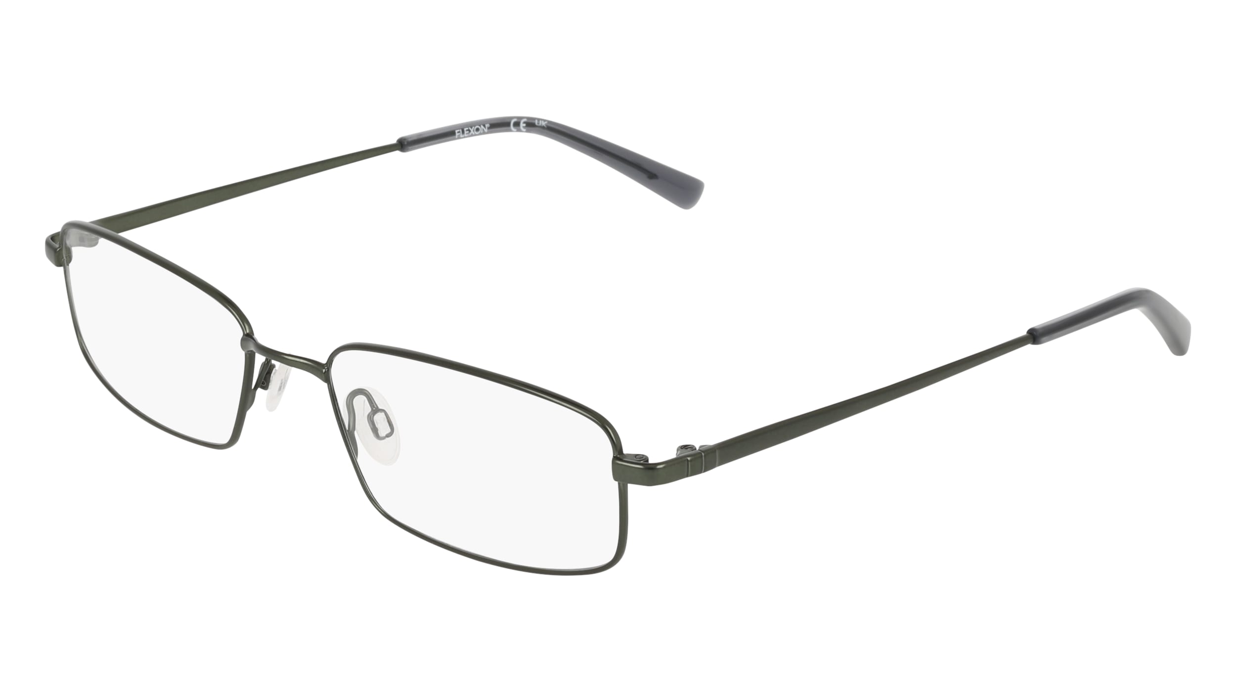 Flexon FLEXON H6097 310  