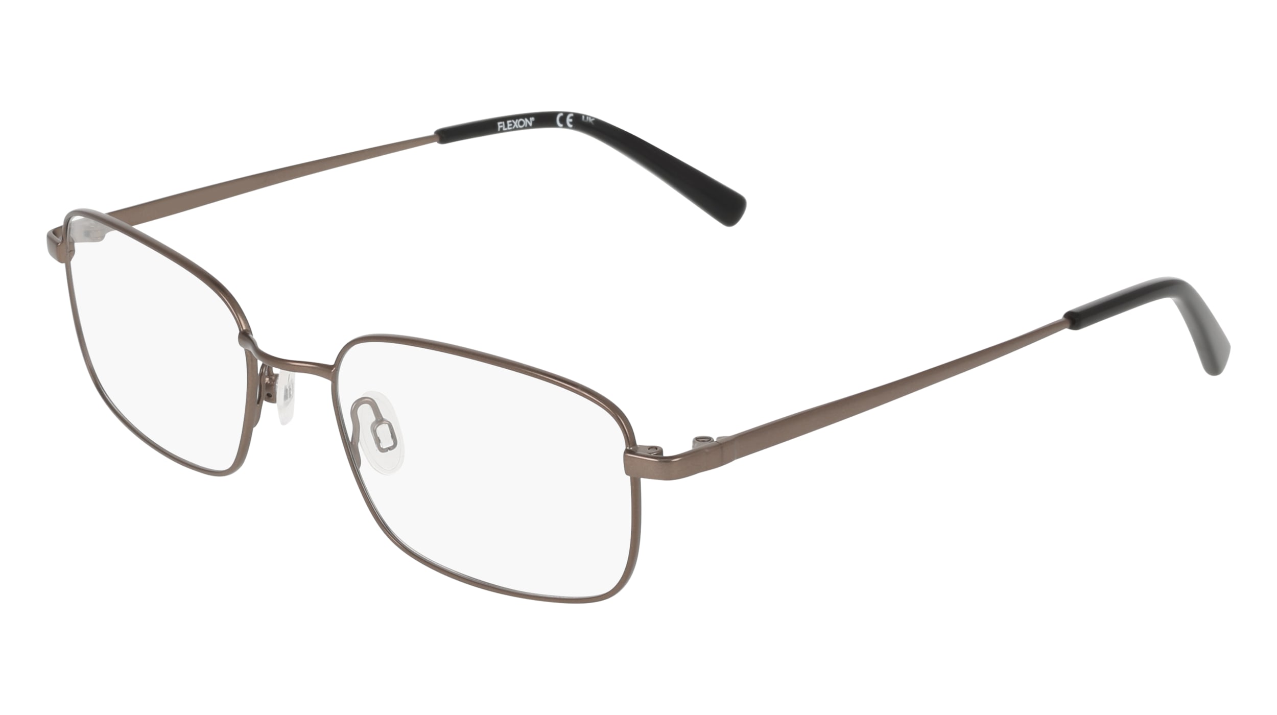 Flexon FLEXON H6098 202  