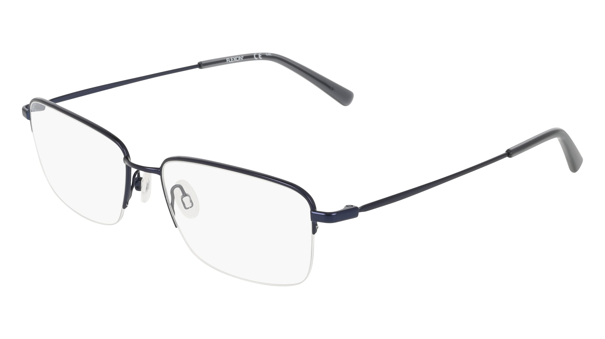 Flexon FLEXON H6100 413  