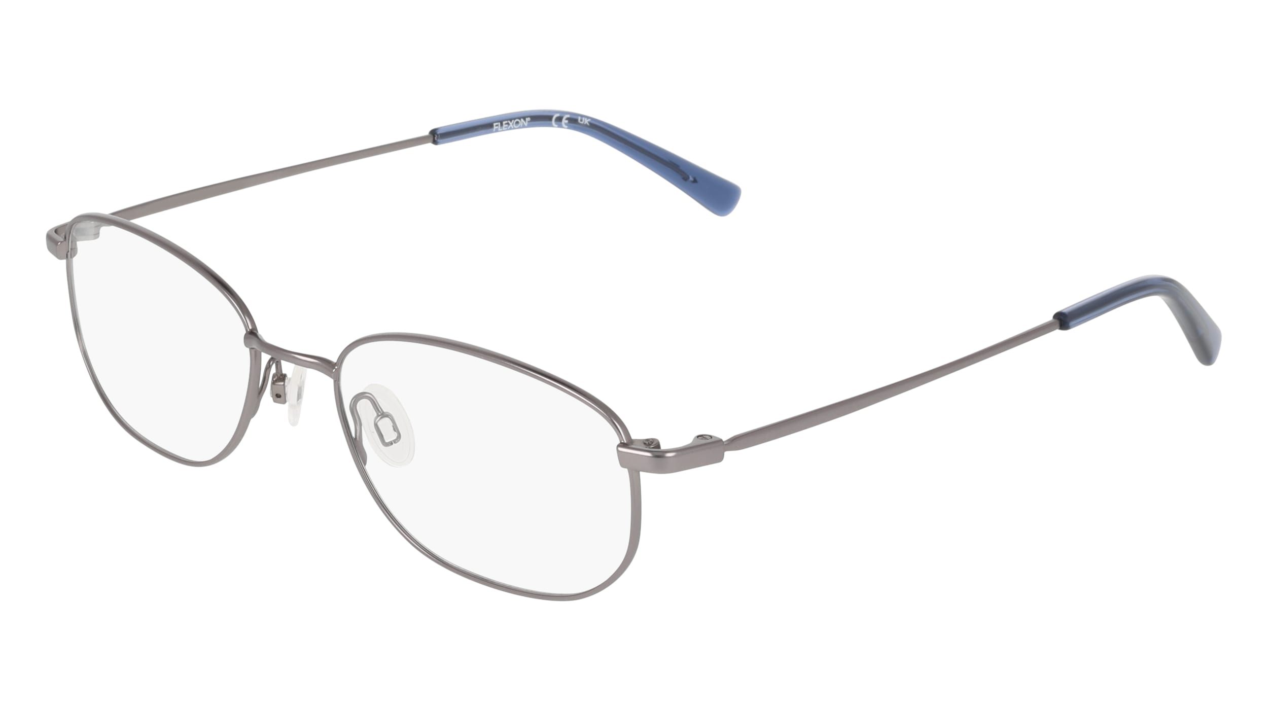 Flexon FLEXON H6099 072  