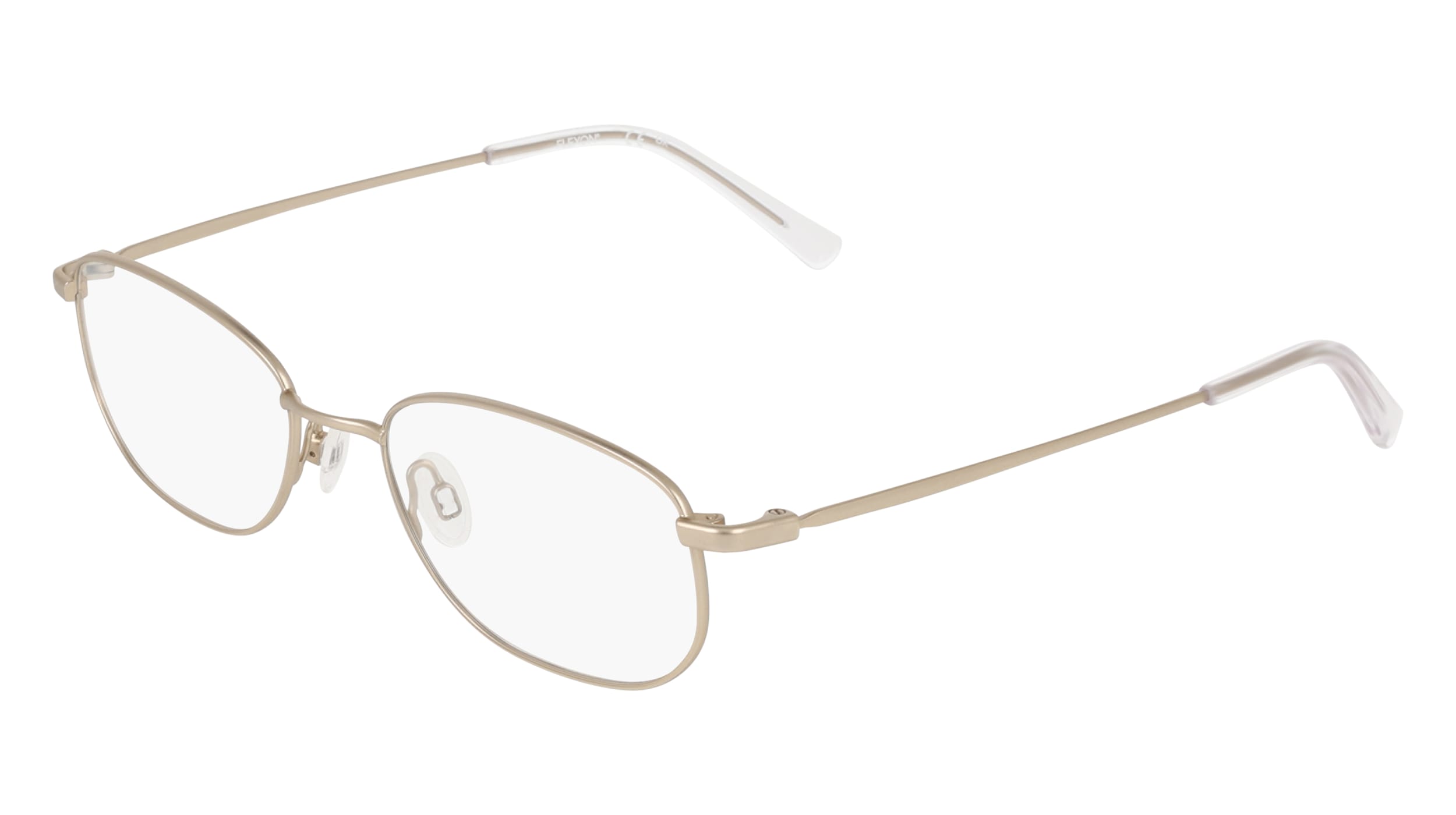 Flexon FLEXON H6099 710  