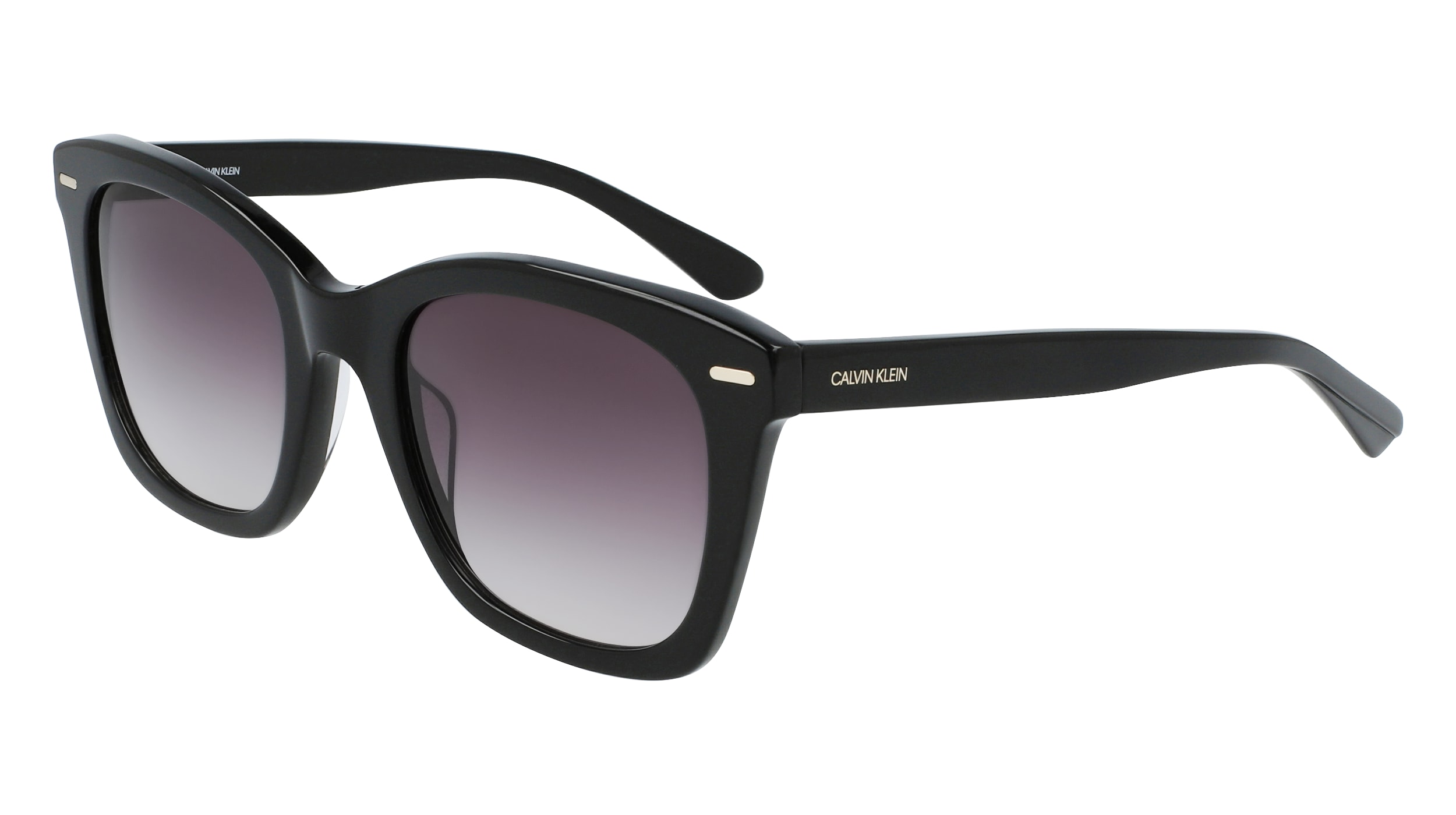 Calvin Klein CK21506S 001