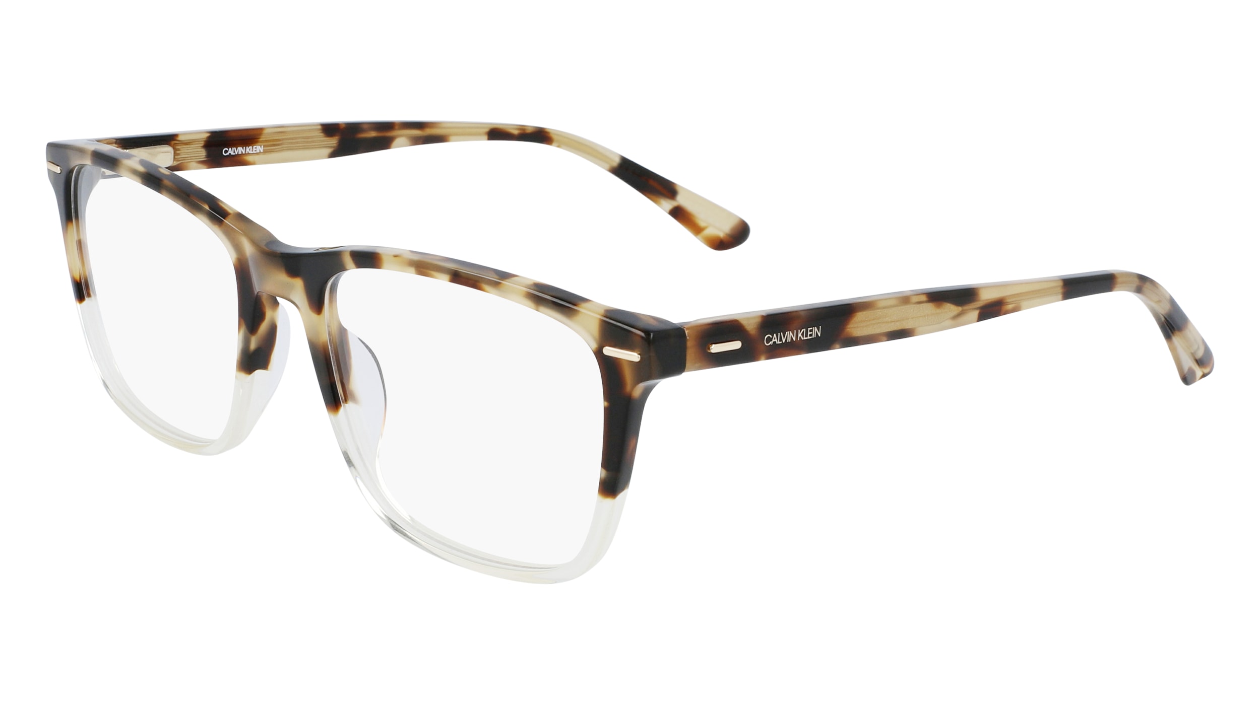 Calvin Klein CK21502 244  