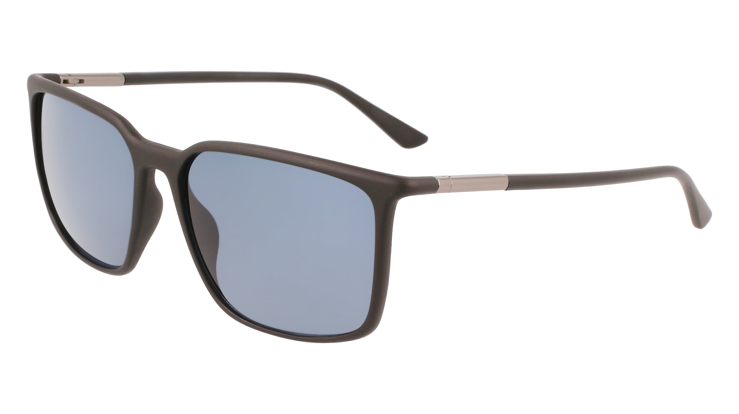 Calvin Klein CK22522S 002