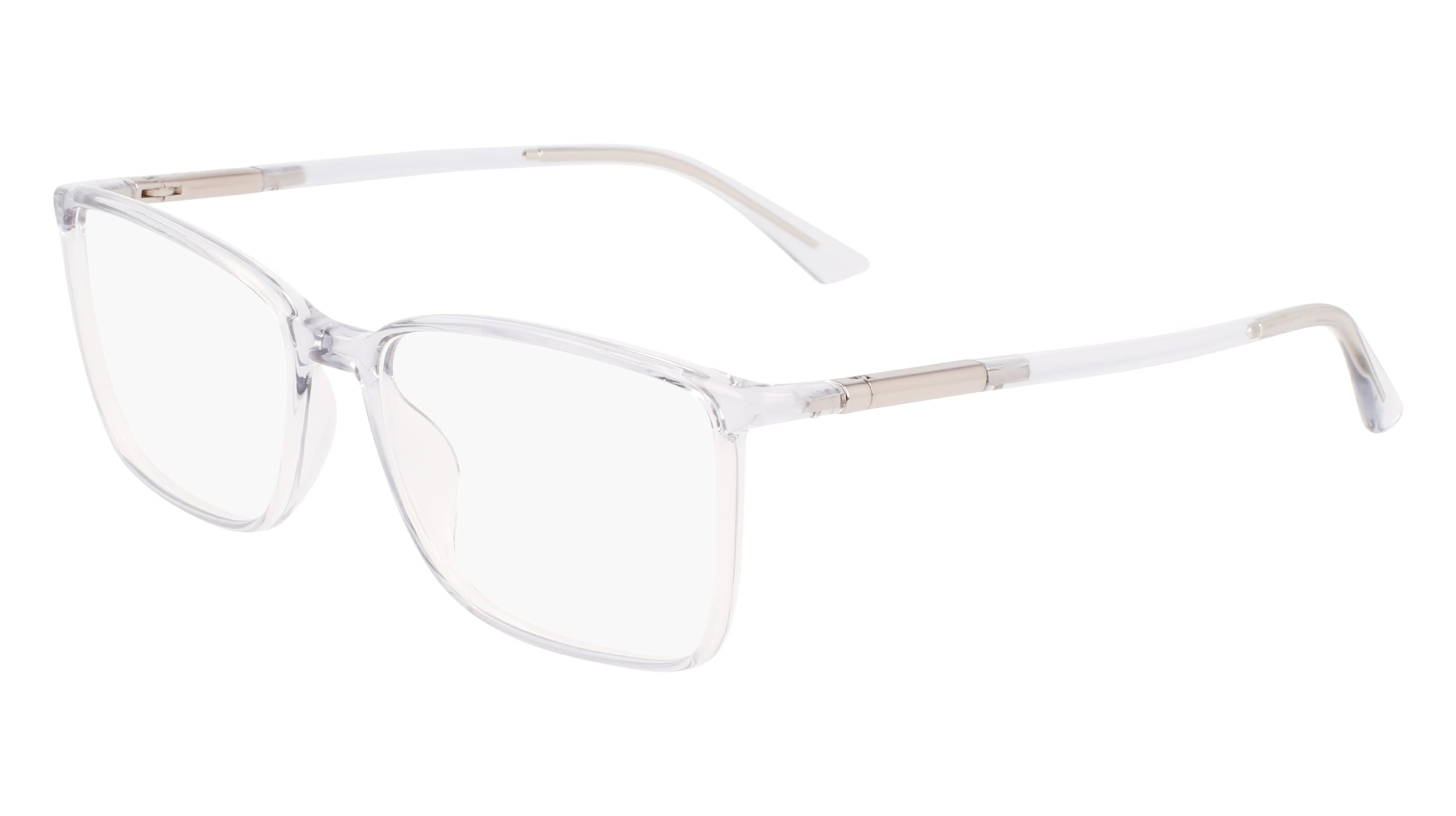 Calvin Klein CK22508 070
