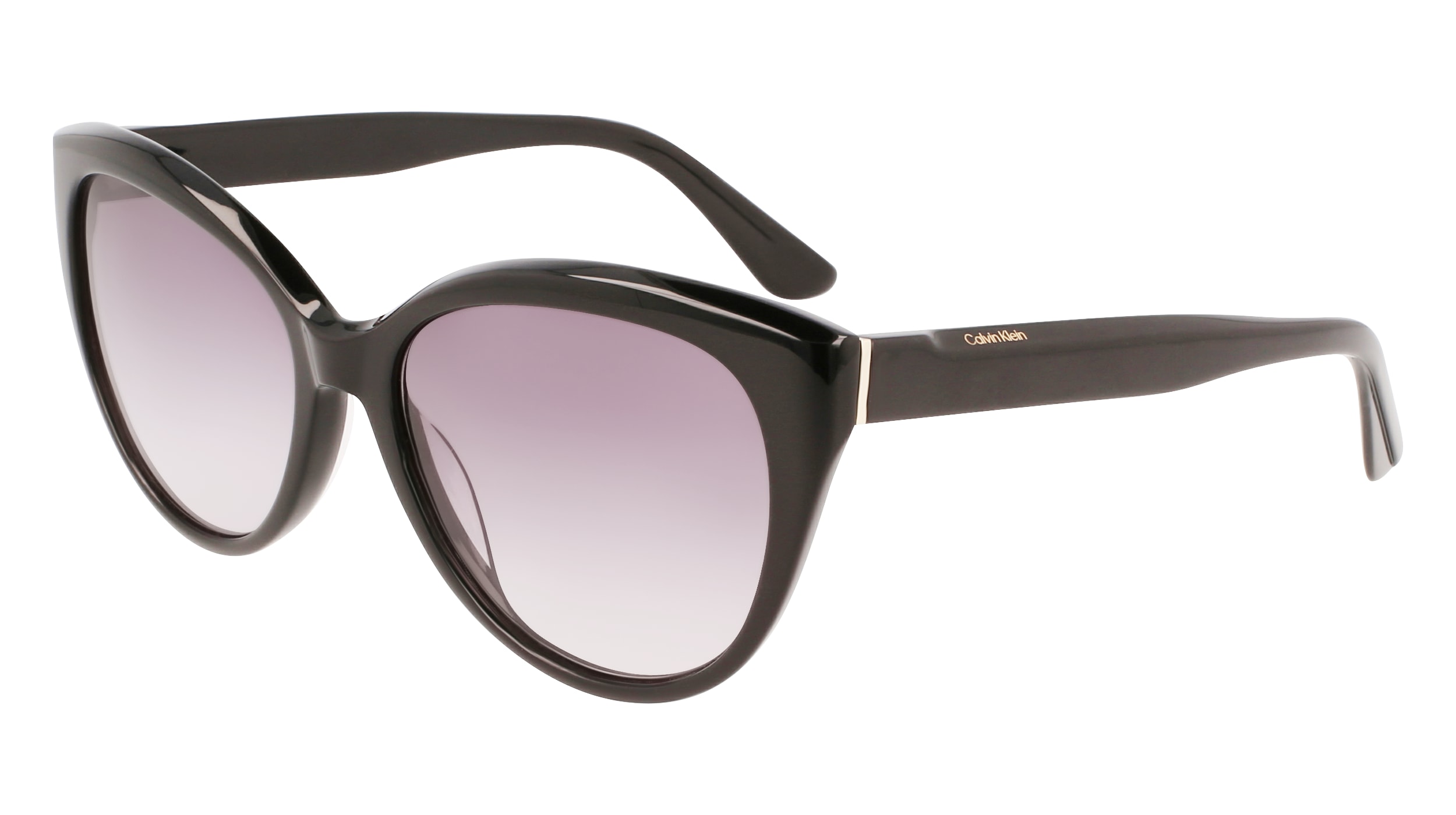 Calvin Klein CK22520S 001