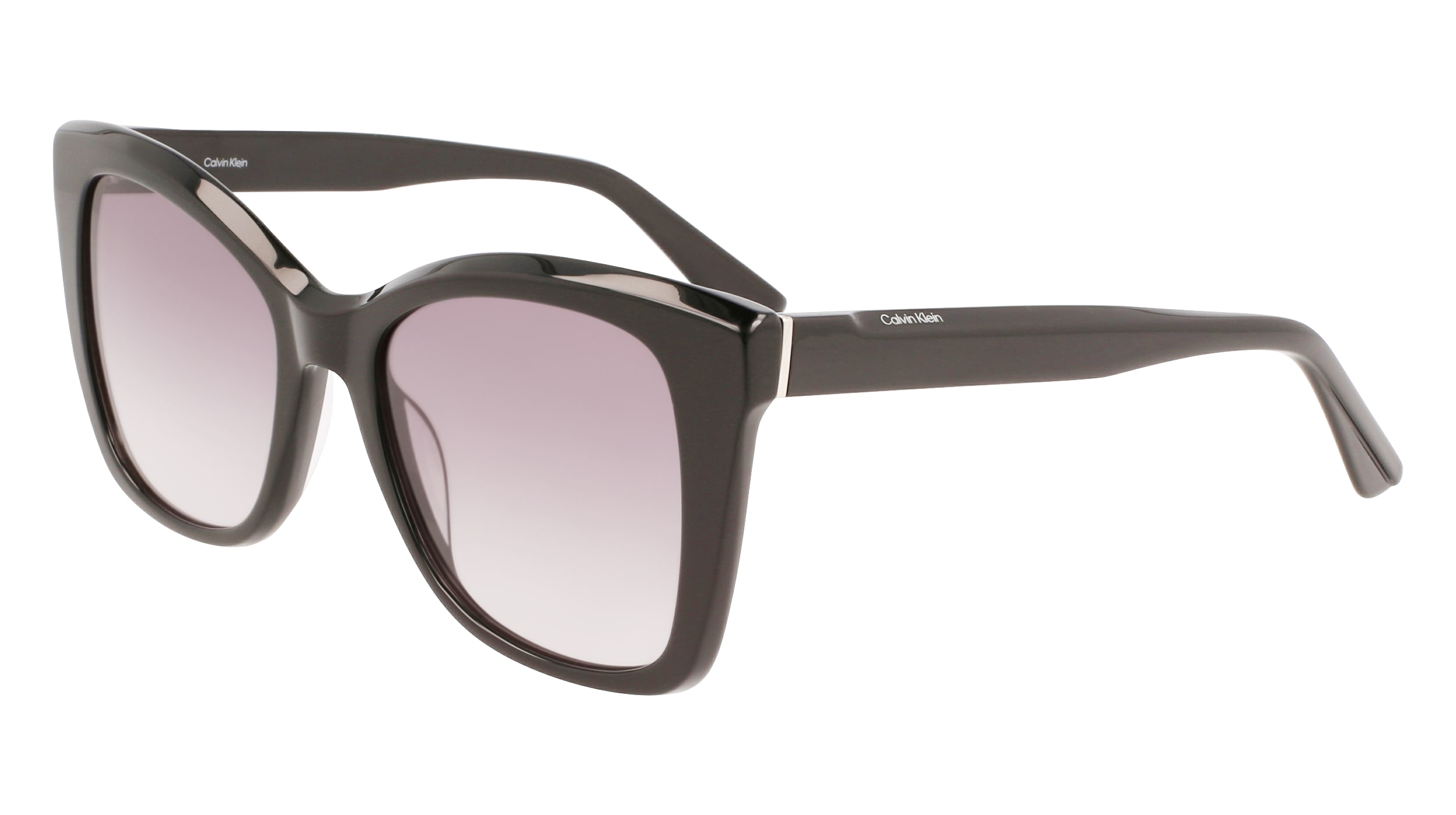 Calvin Klein CK22530S 001