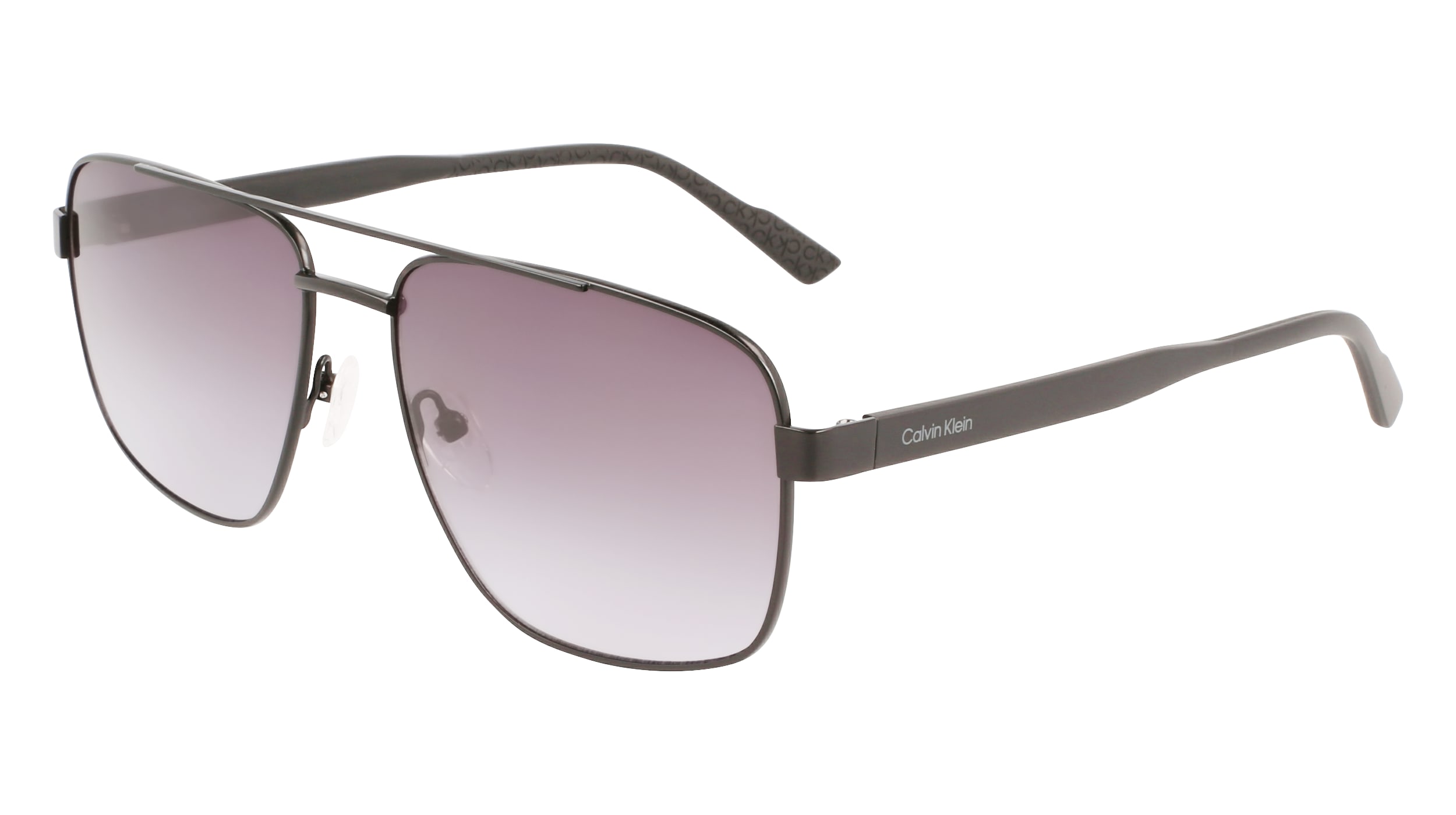 Calvin Klein CK22114S 002