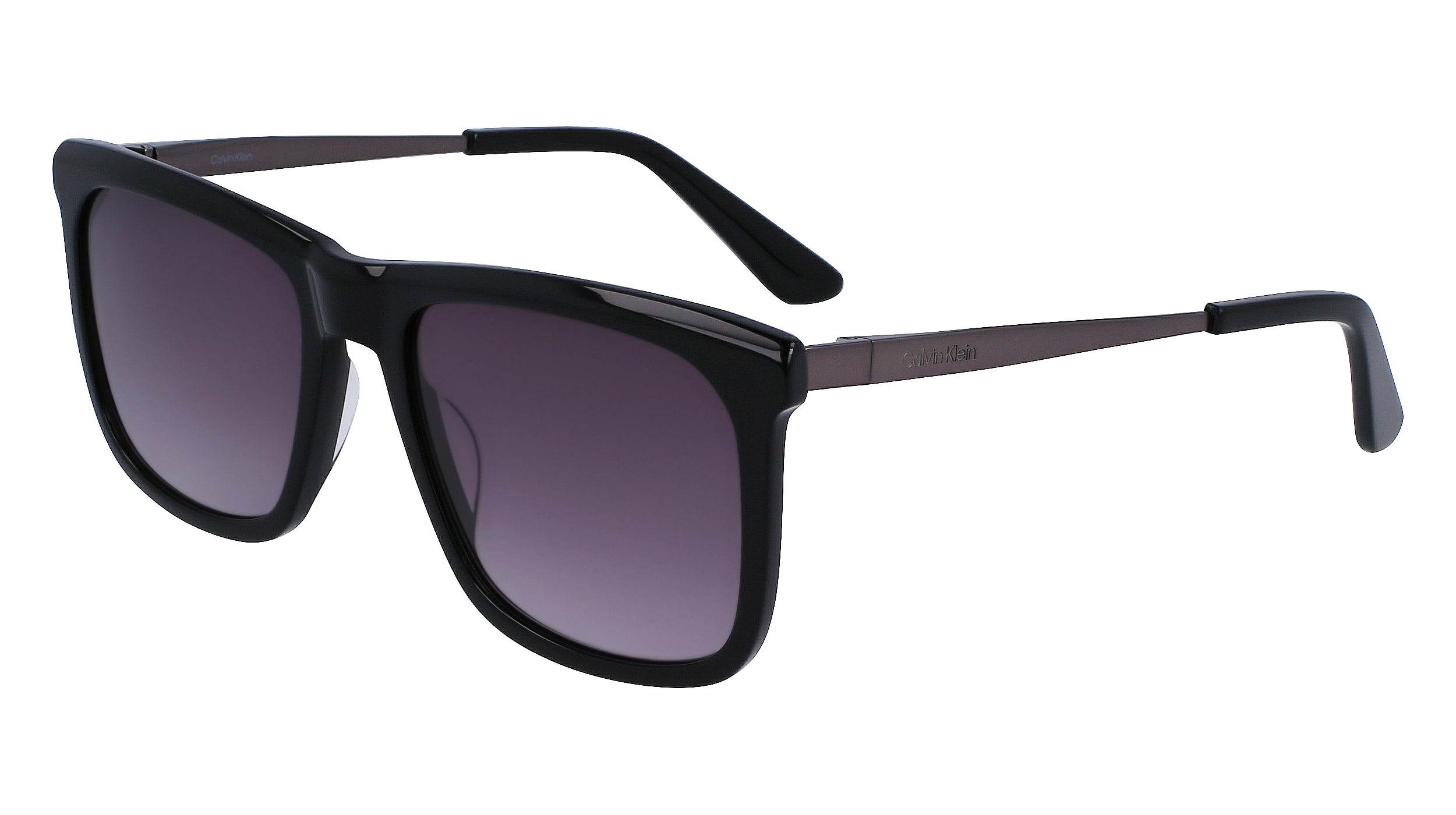 Calvin Klein CK22536S 001