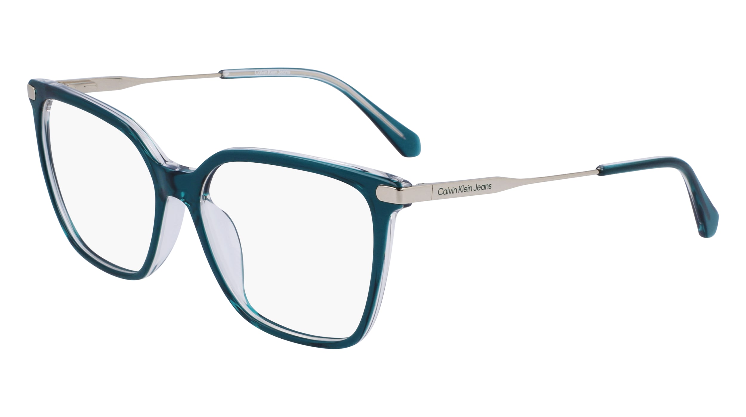 Calvin Klein CKJ22646 432