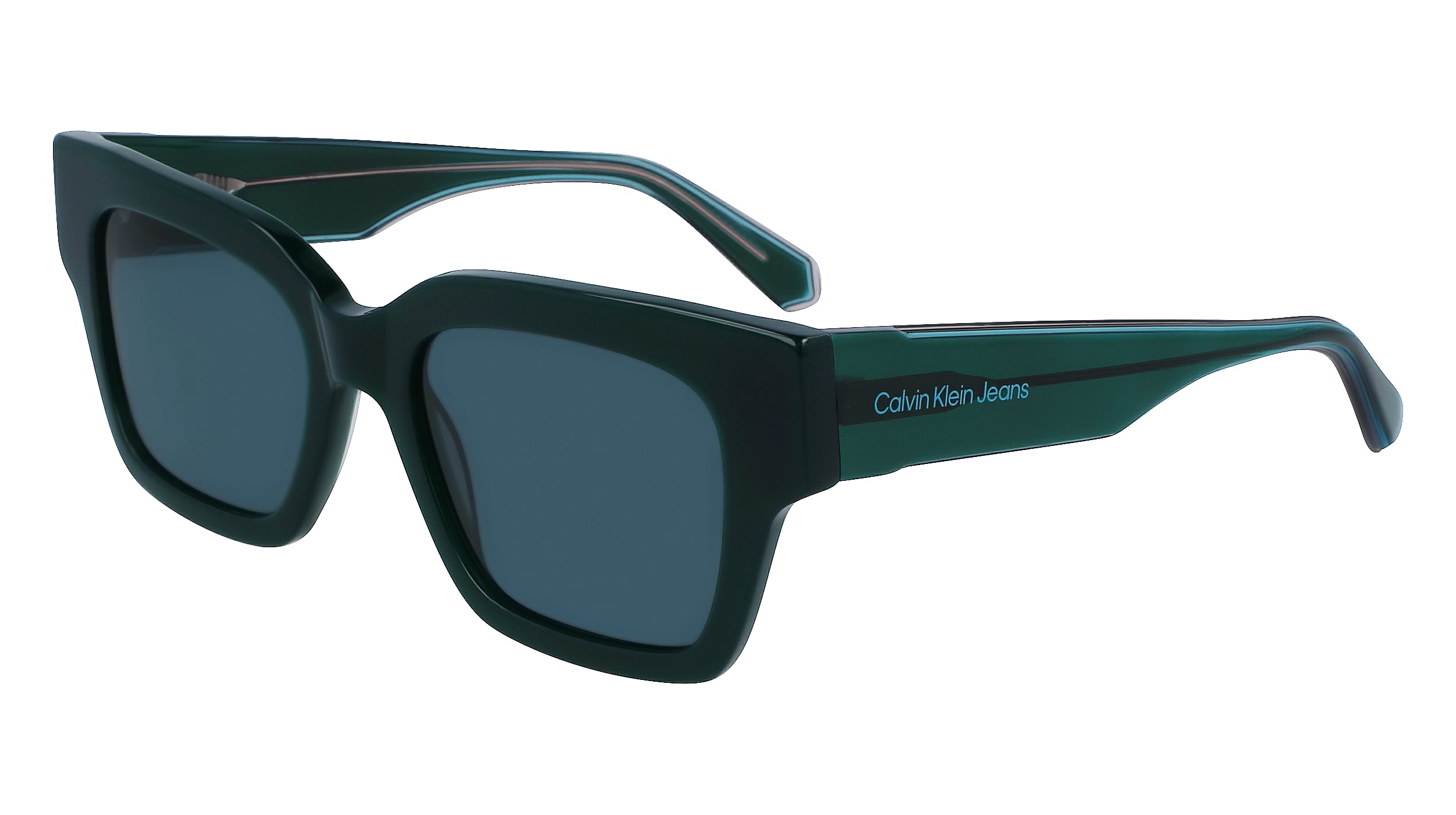 Calvin Klein CKJ23601S 301