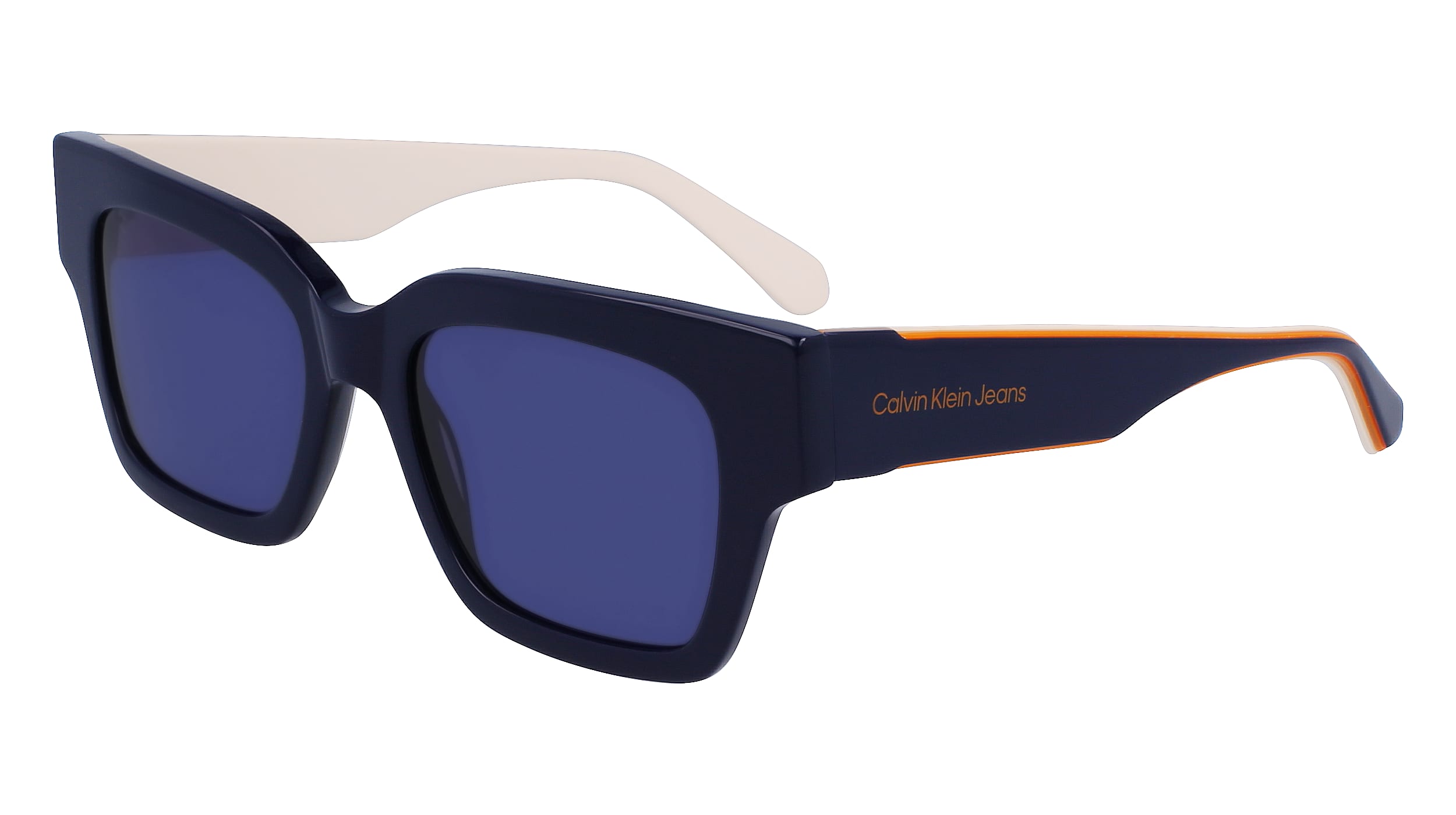 Calvin Klein CKJ23601S 400