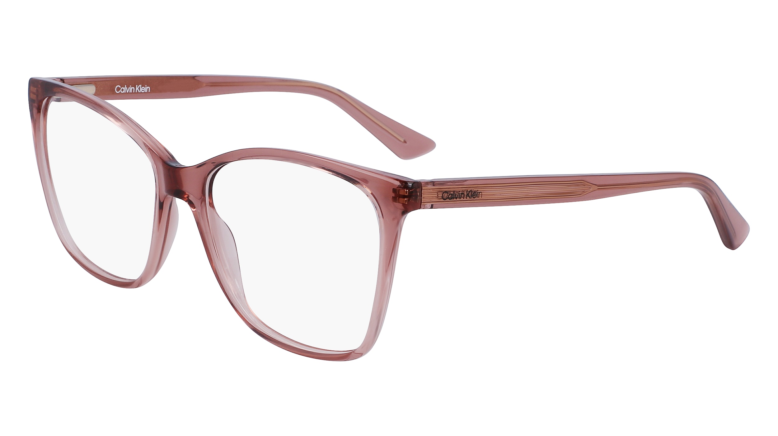 Calvin Klein CK23523 601
