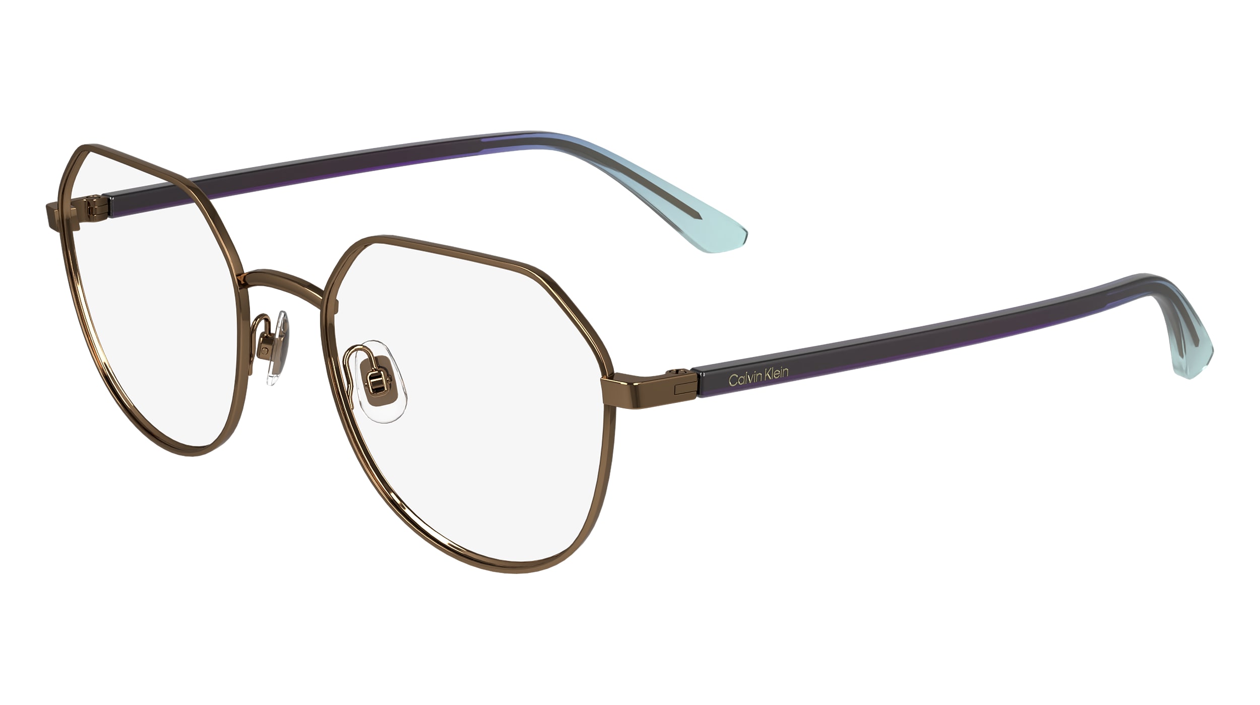Calvin Klein CK23127 770