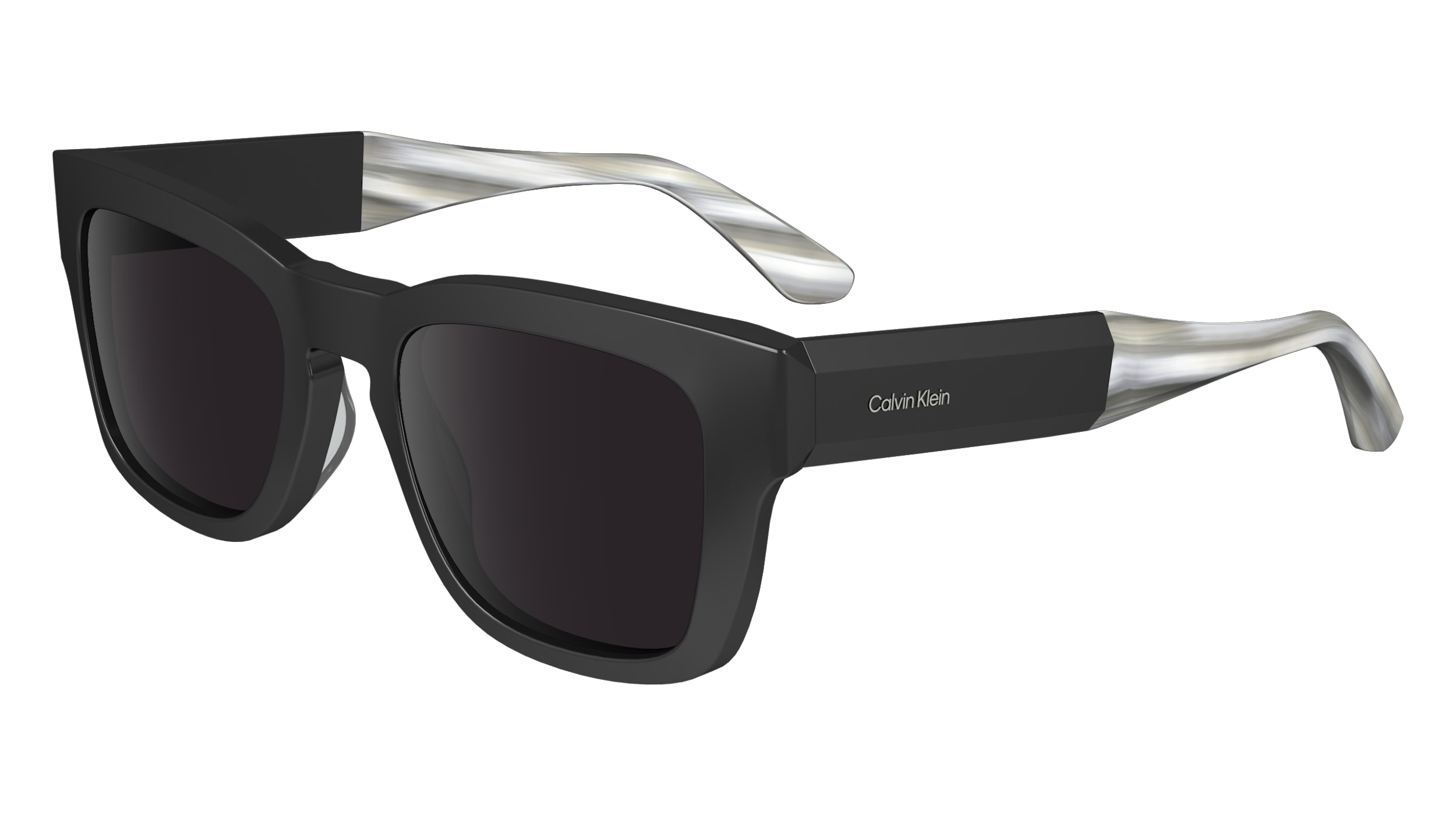 Calvin Klein CK23539S 001