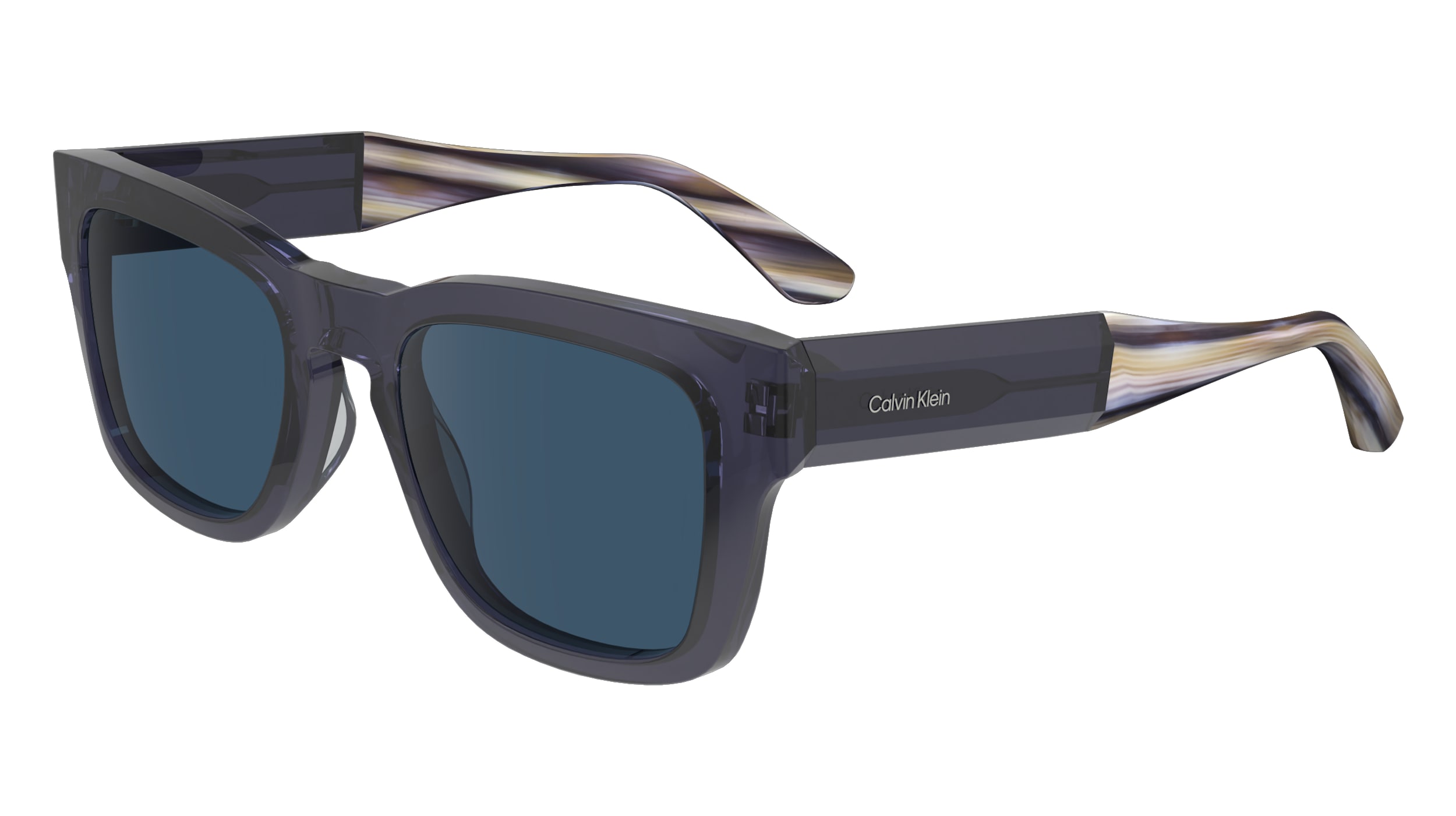 Calvin Klein CK23539S 400