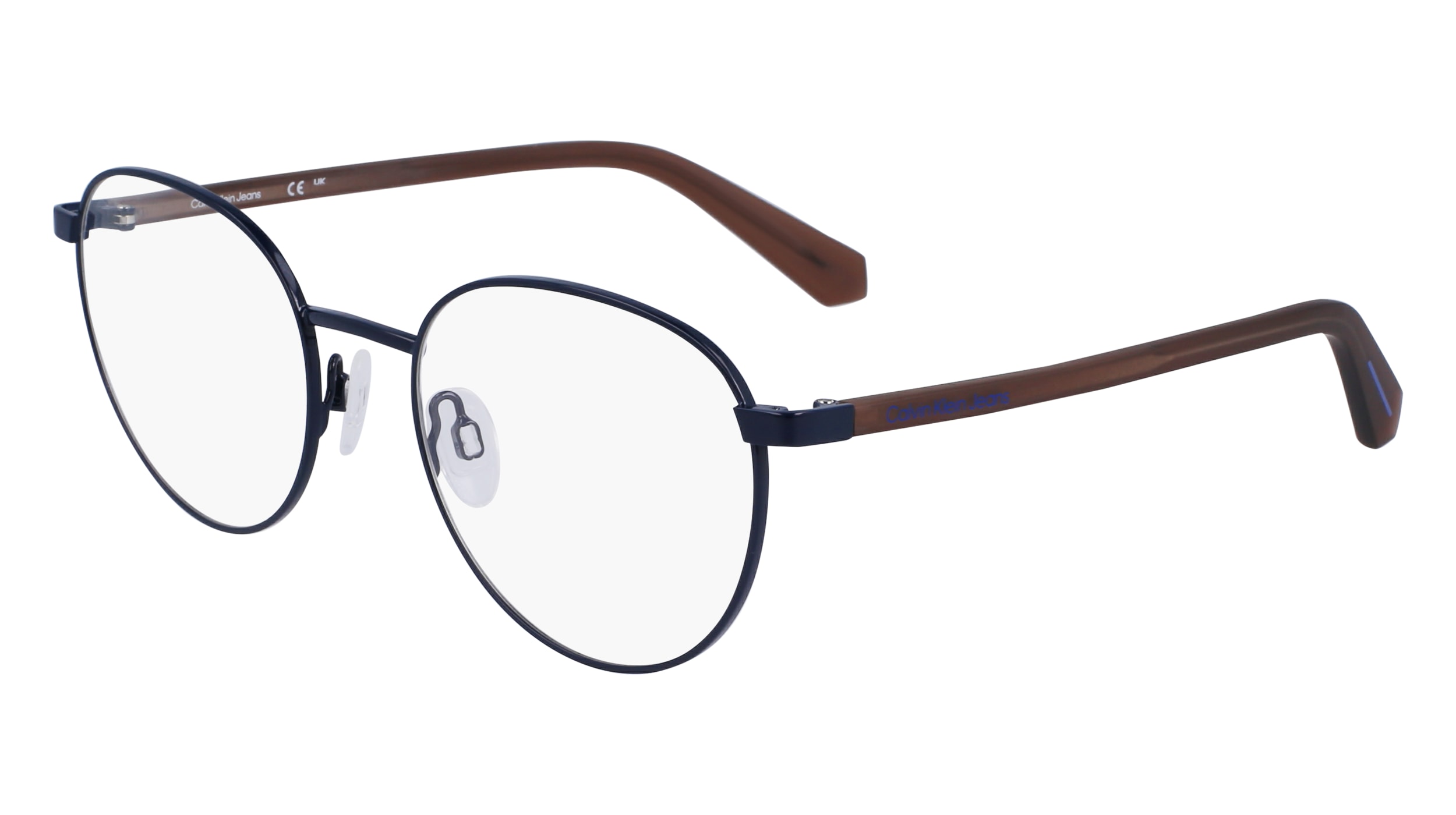 Calvin Klein CKJ23221CLIP-ON 400
