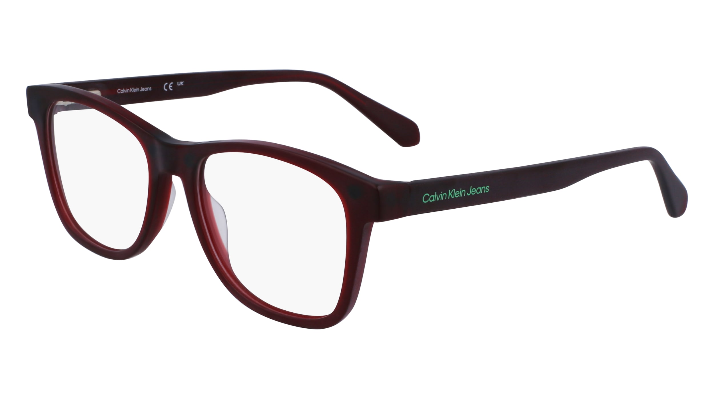 Calvin Klein CKJ23643MAG-SET 601