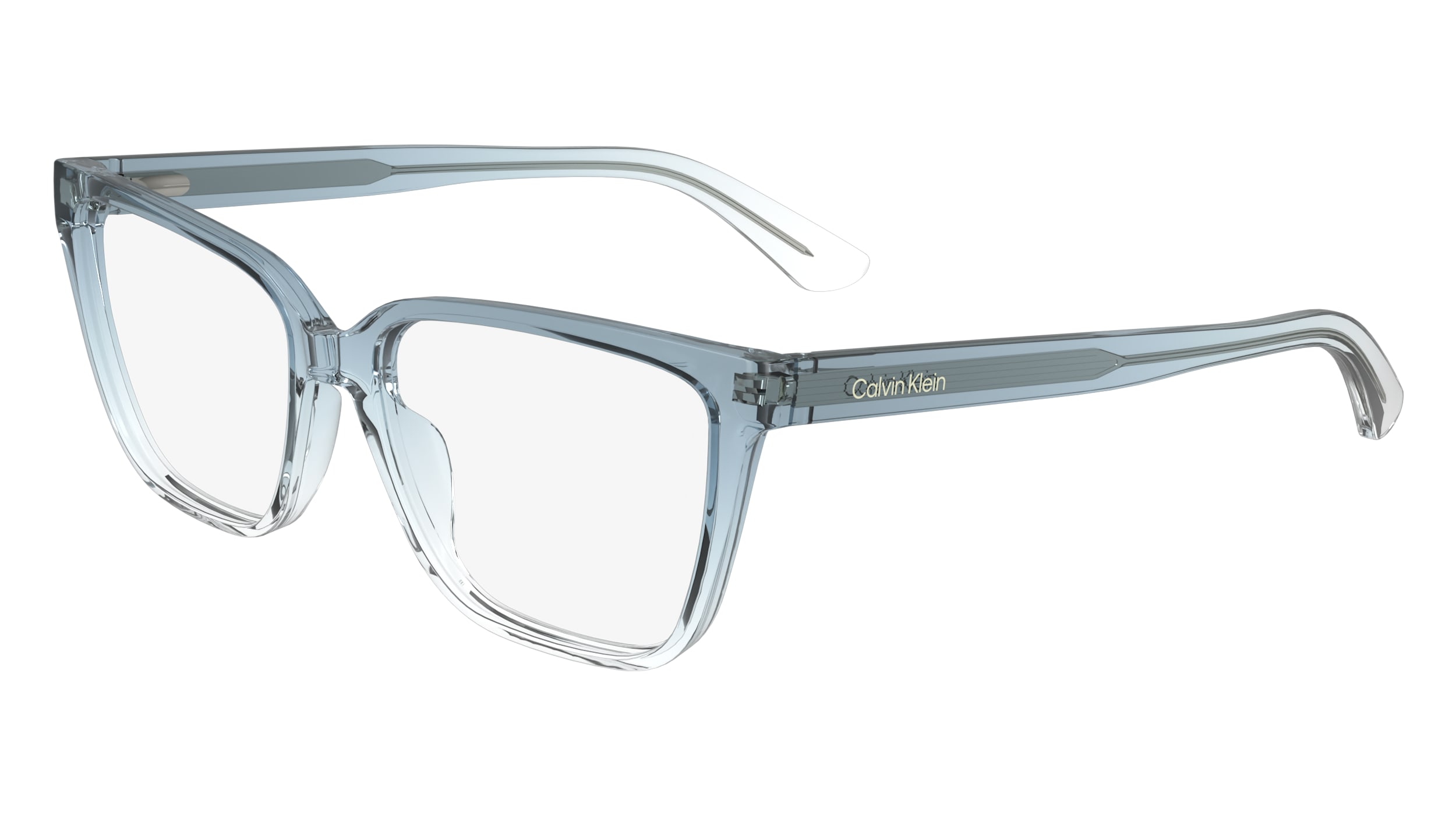 Calvin Klein CK24524 413