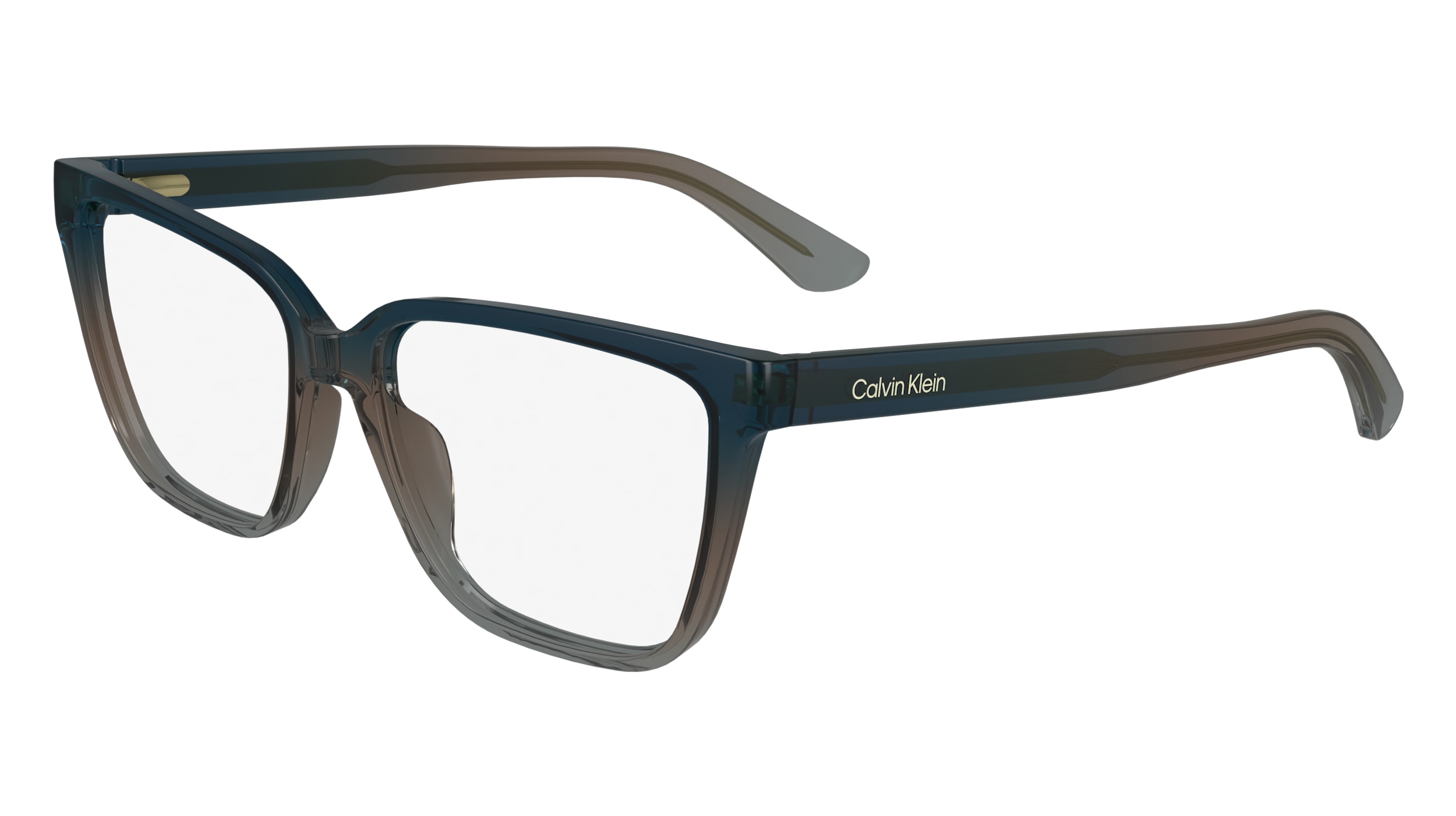 Calvin Klein CK24524 539