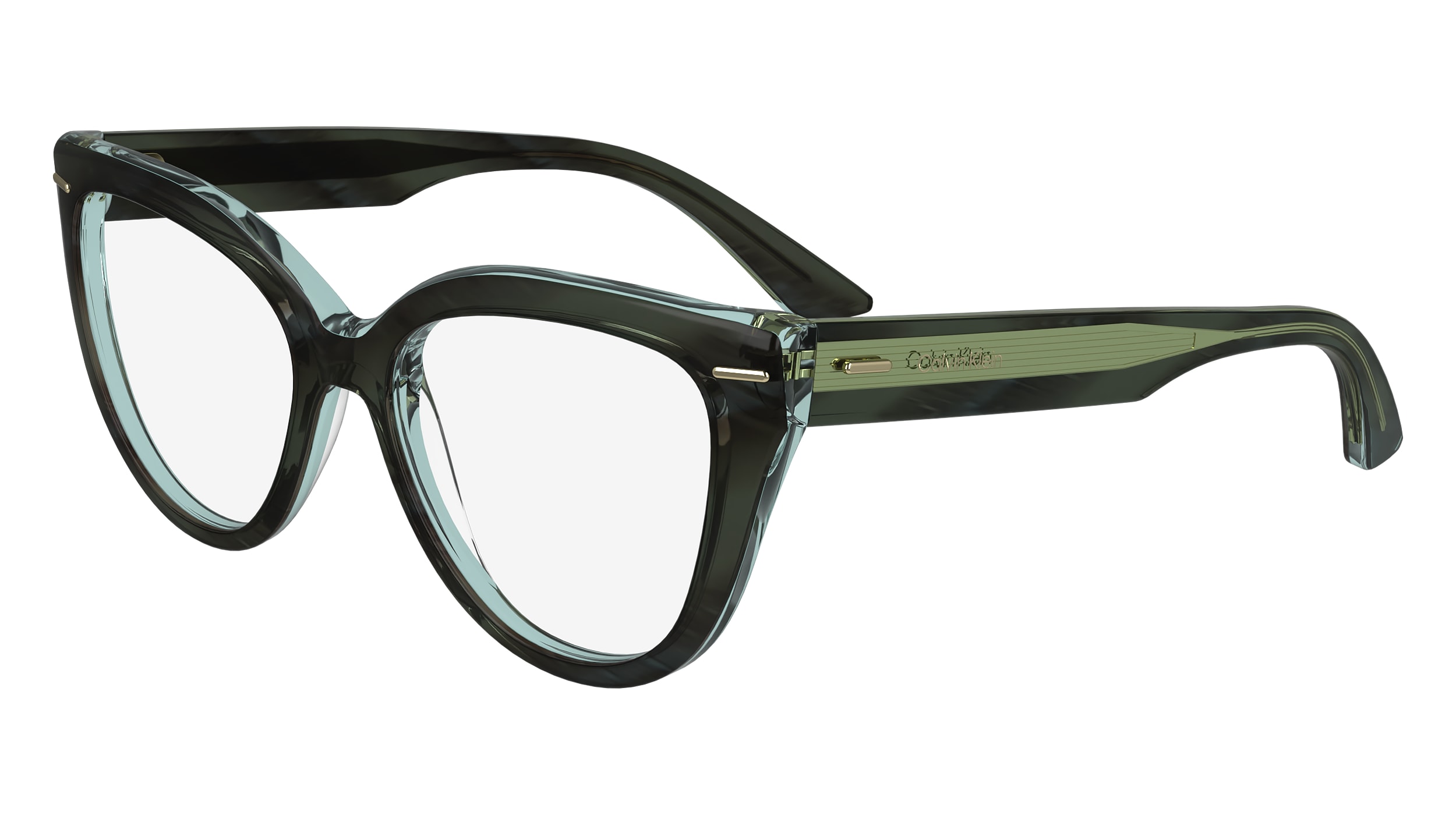 Calvin Klein CK24514 031