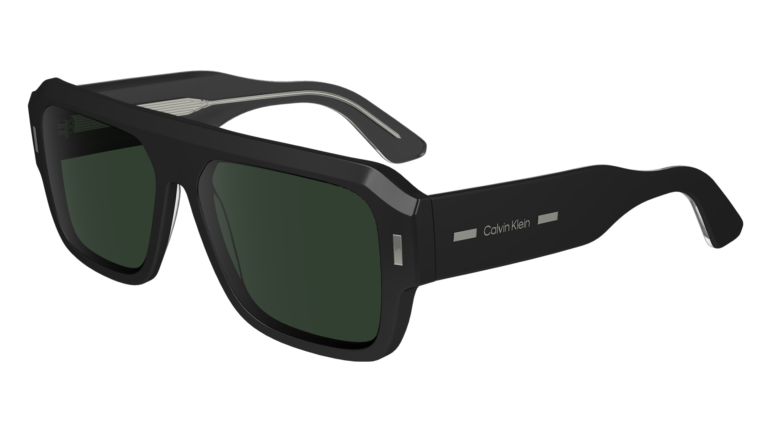 Calvin Klein CK24501S 001