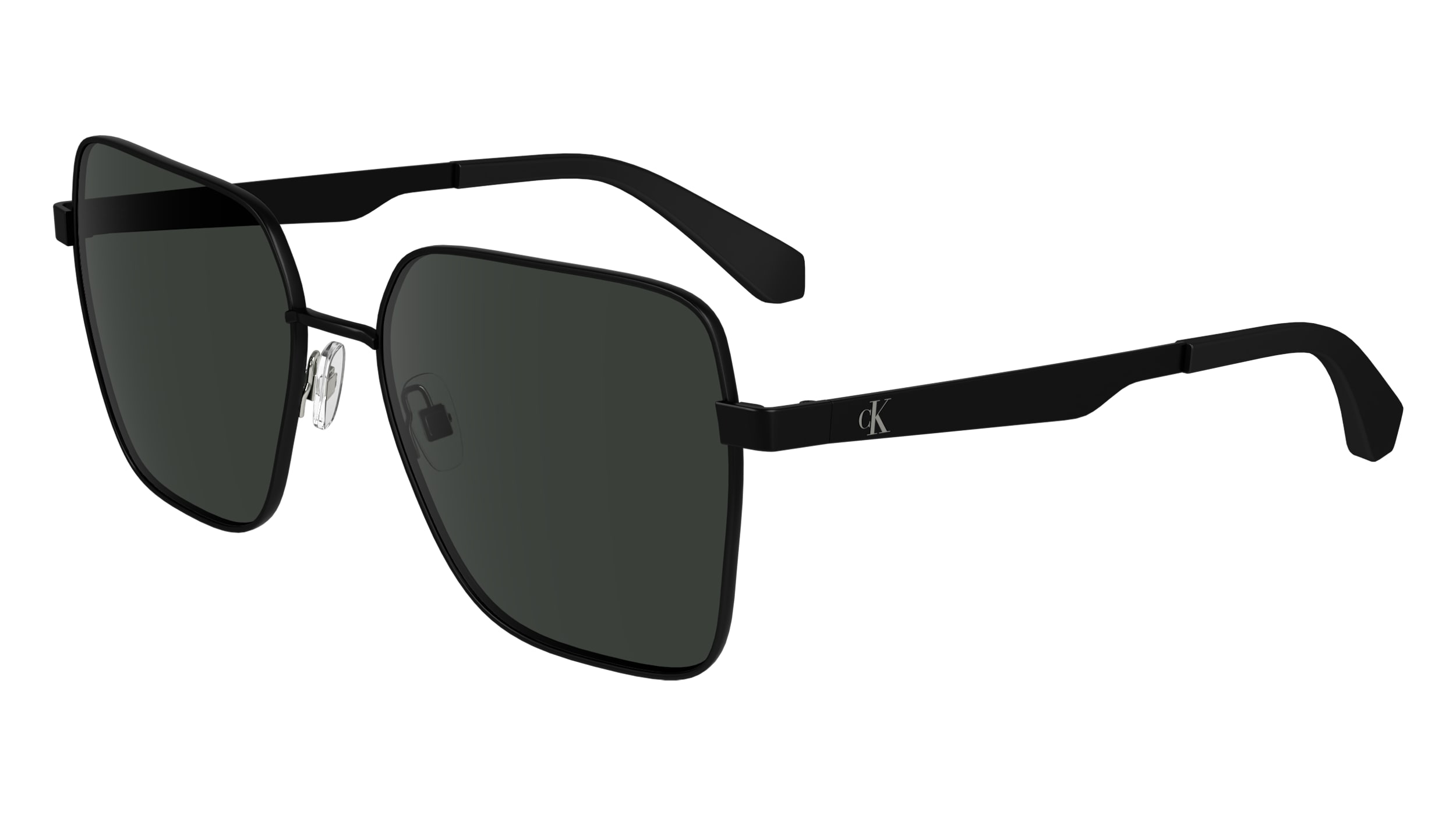 Calvin Klein CKJ24201S 001