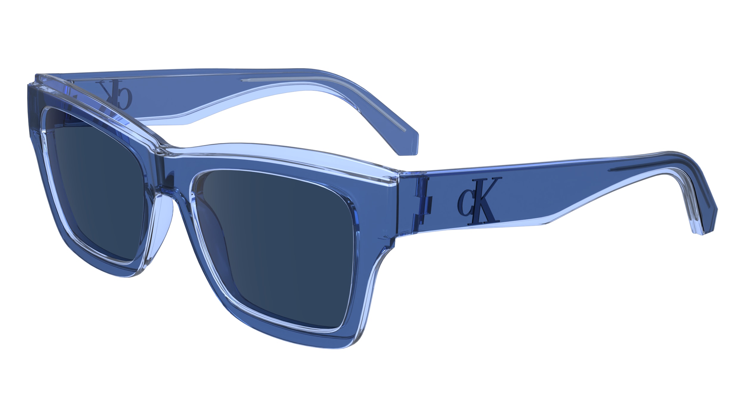 Calvin Klein CKJ24609S 400