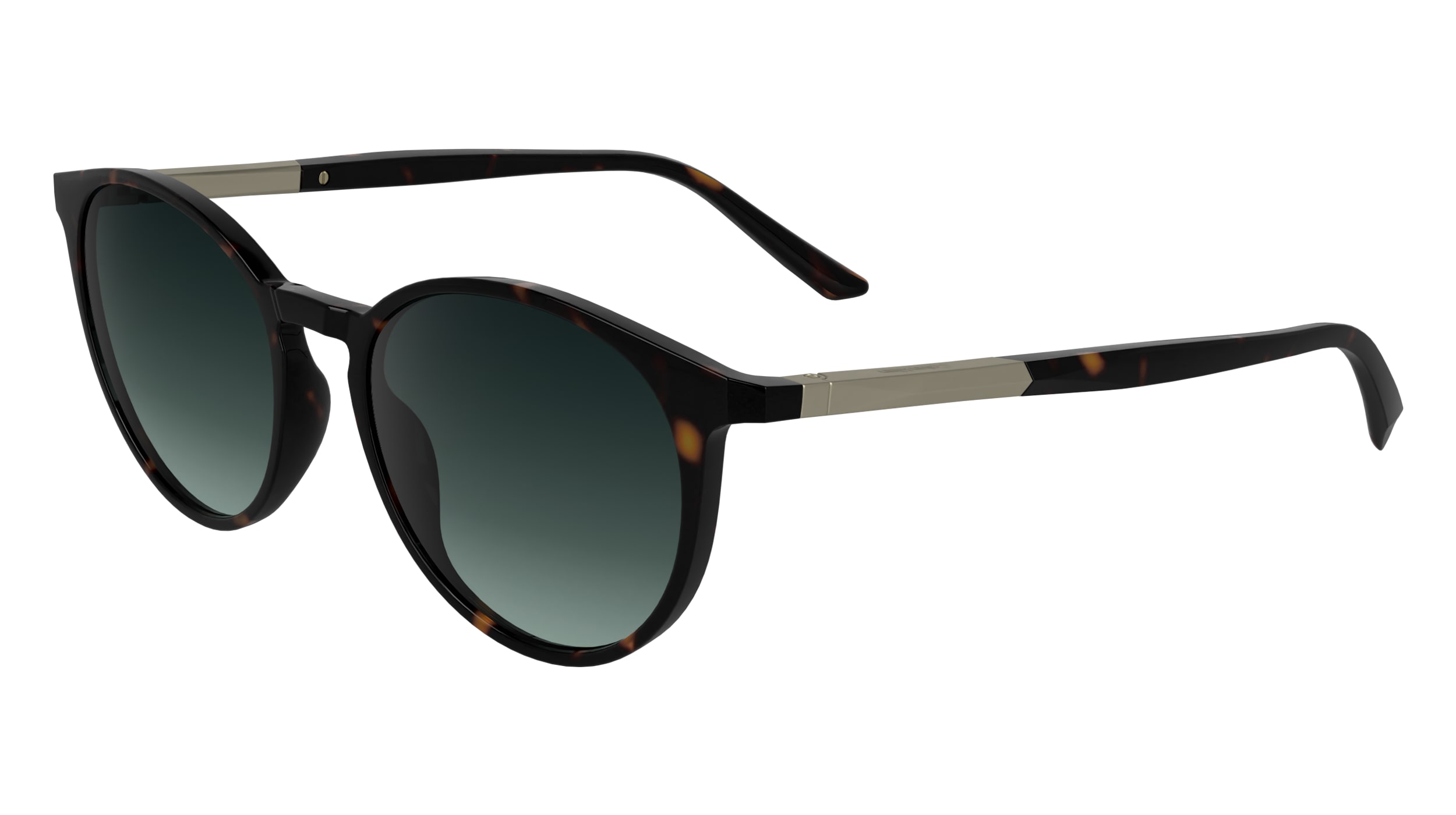 Calvin Klein CK24539S 235