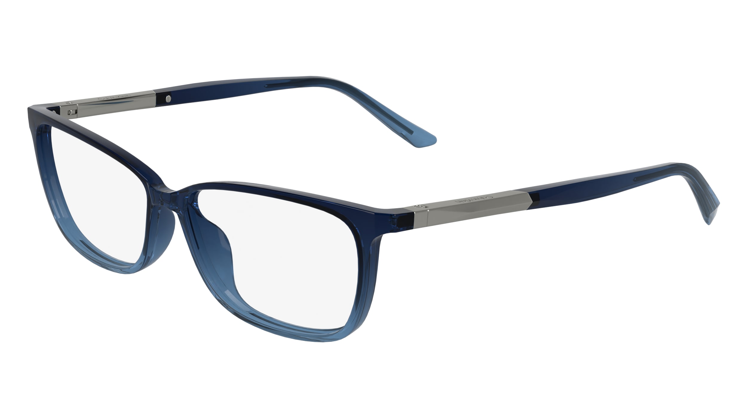 Calvin Klein CK24546 415