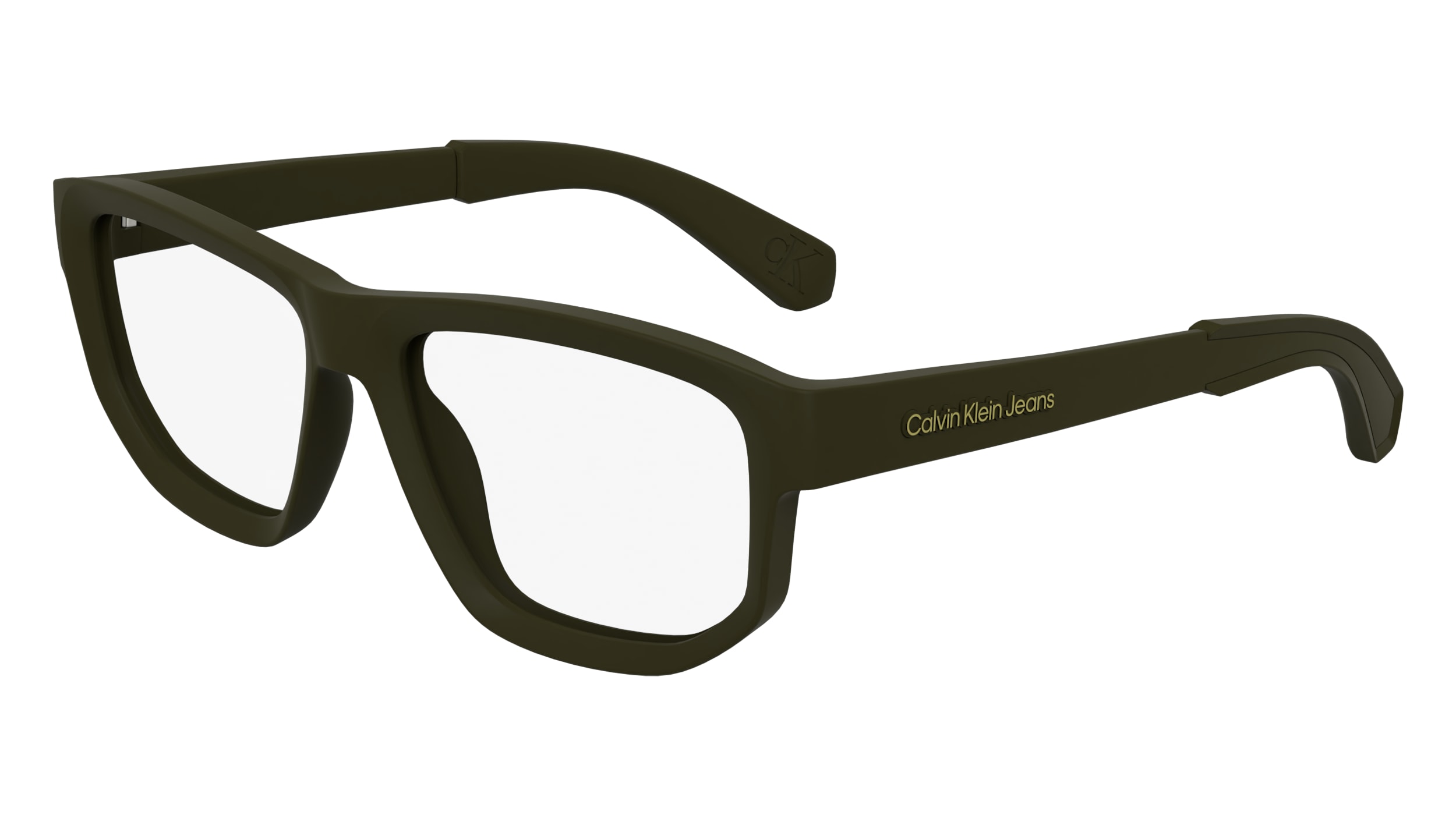 Calvin Klein CKJ24631 309  