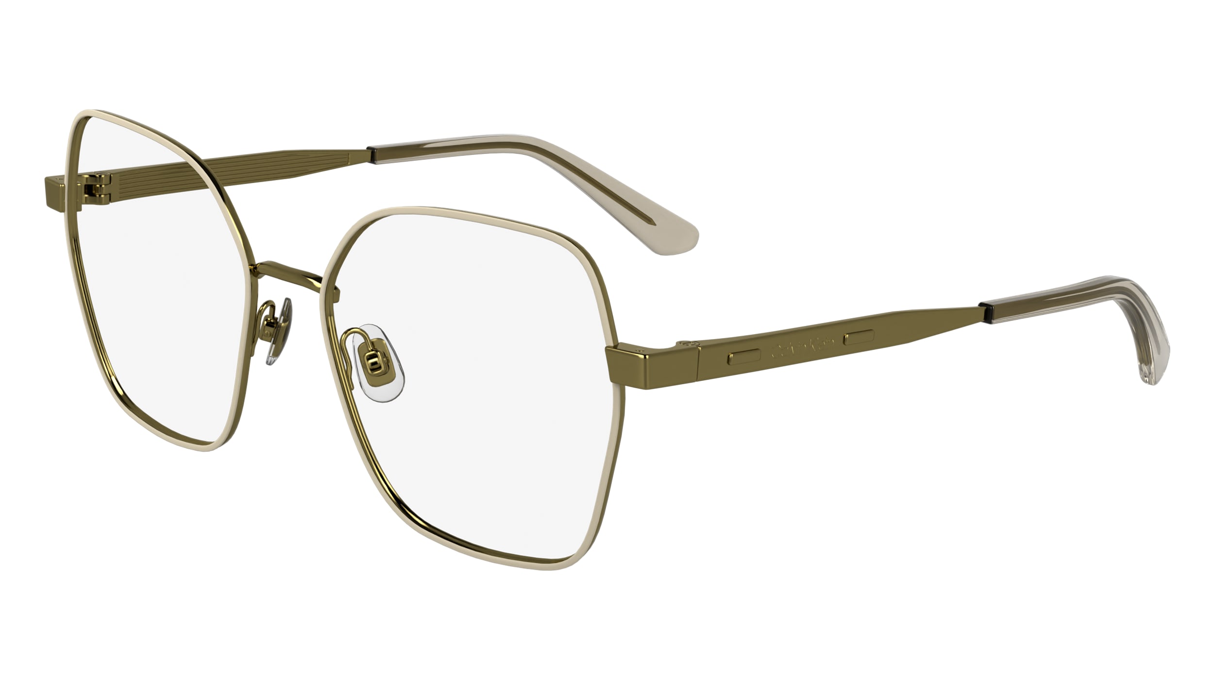 Calvin Klein CK24112 719  
