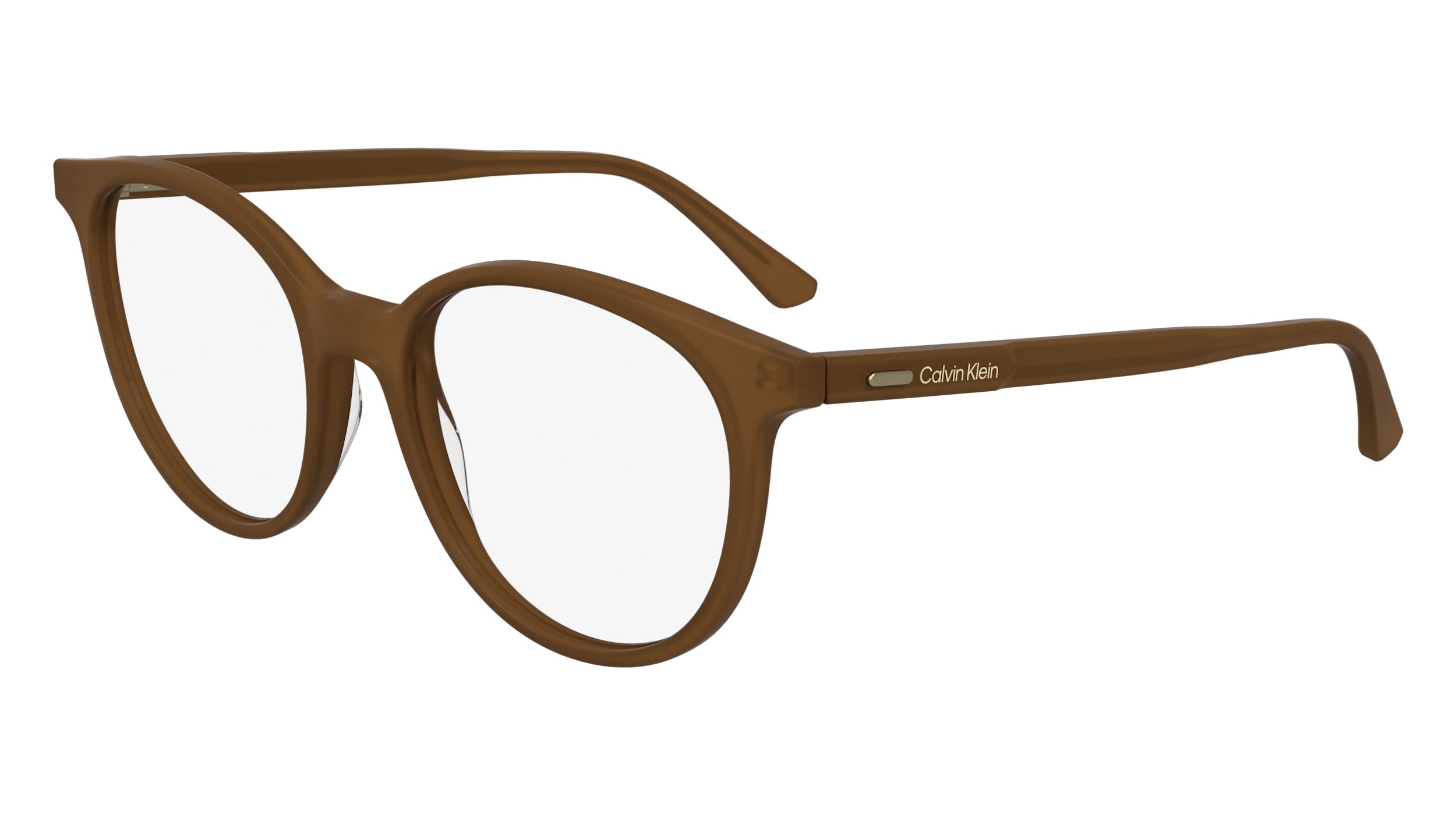 Calvin Klein CK24543 278  