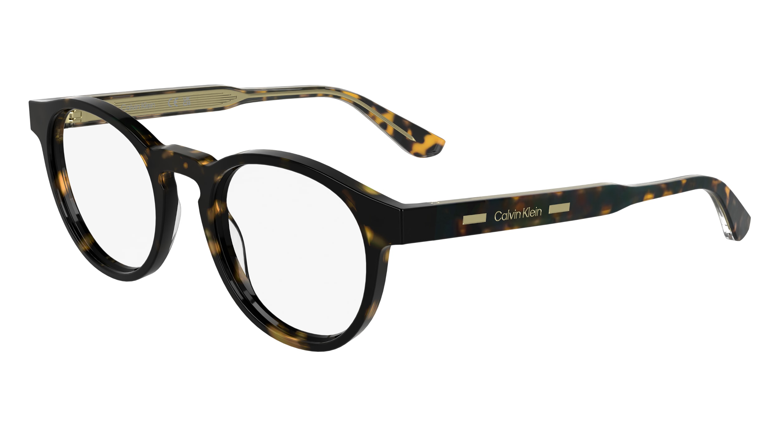 Calvin Klein CK24551MAG-SET 206