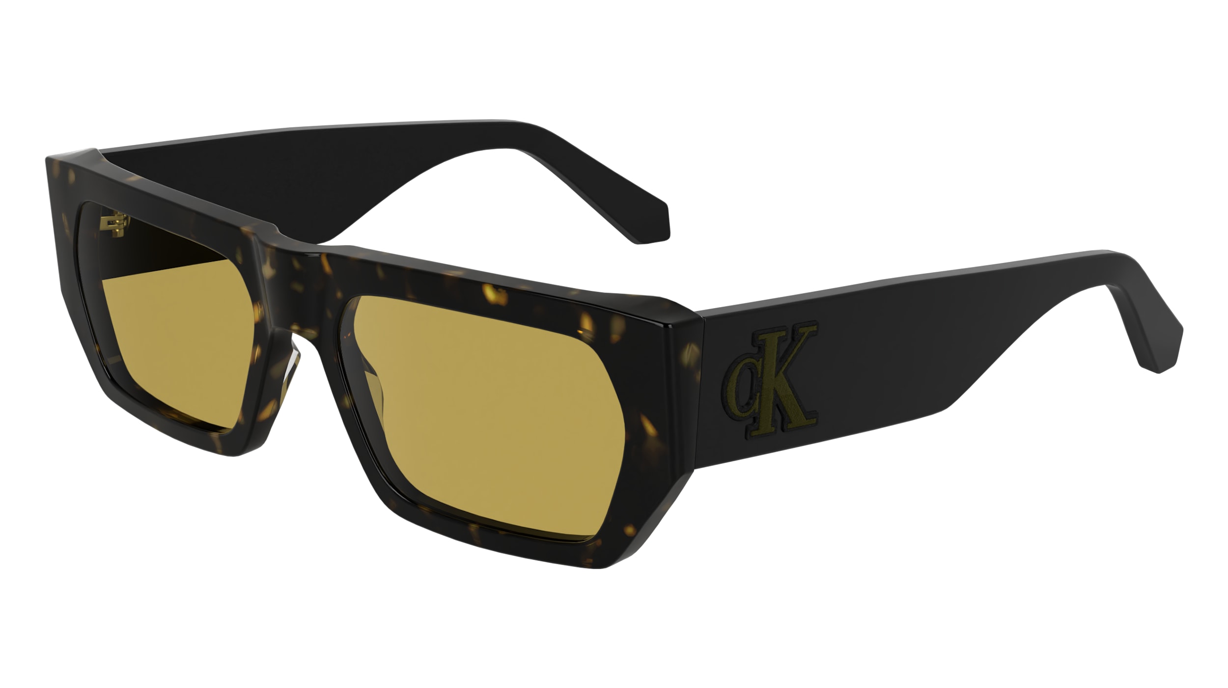 Calvin Klein CKJ24625S 242  