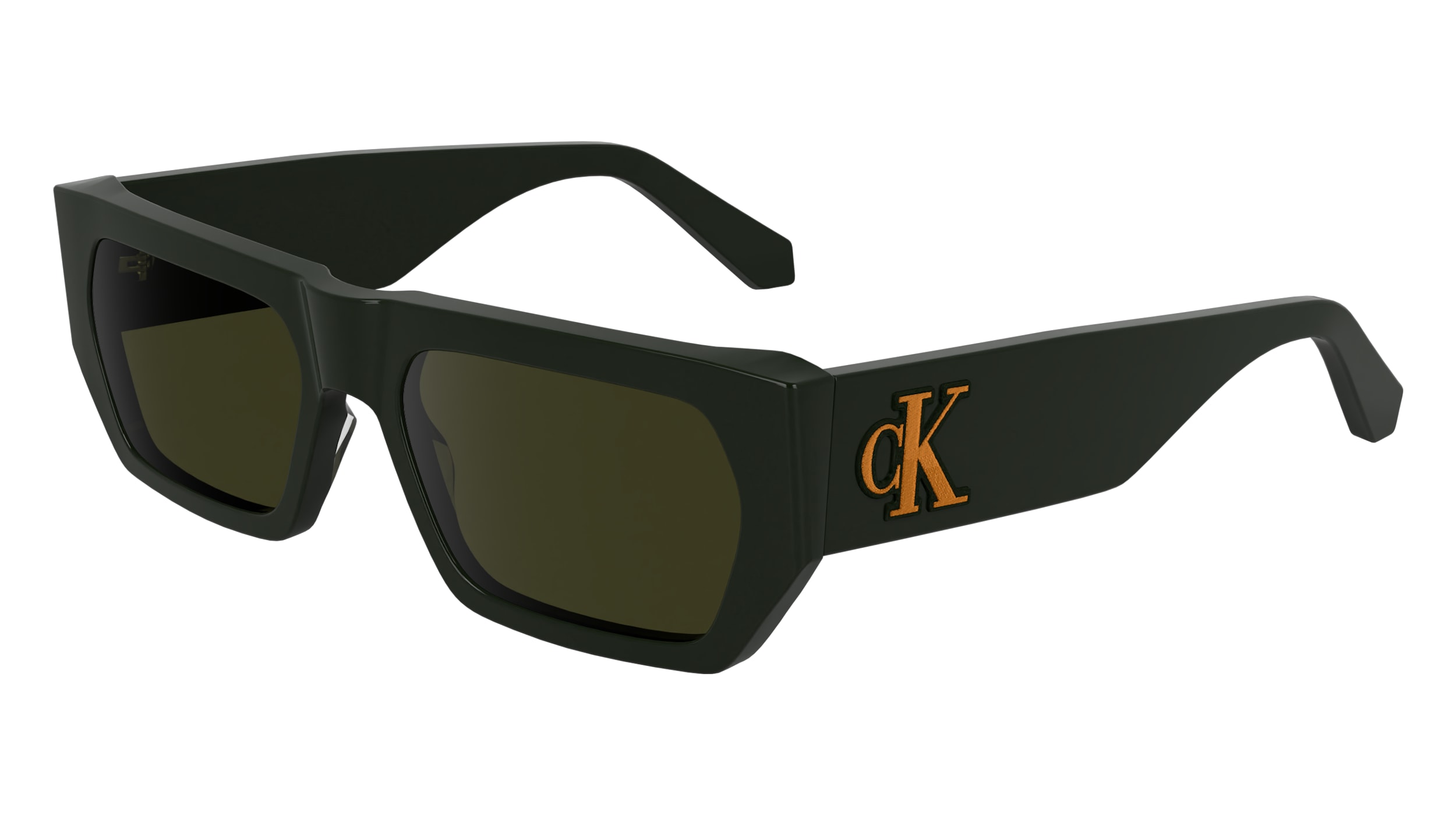 Calvin Klein CKJ24625S 309  