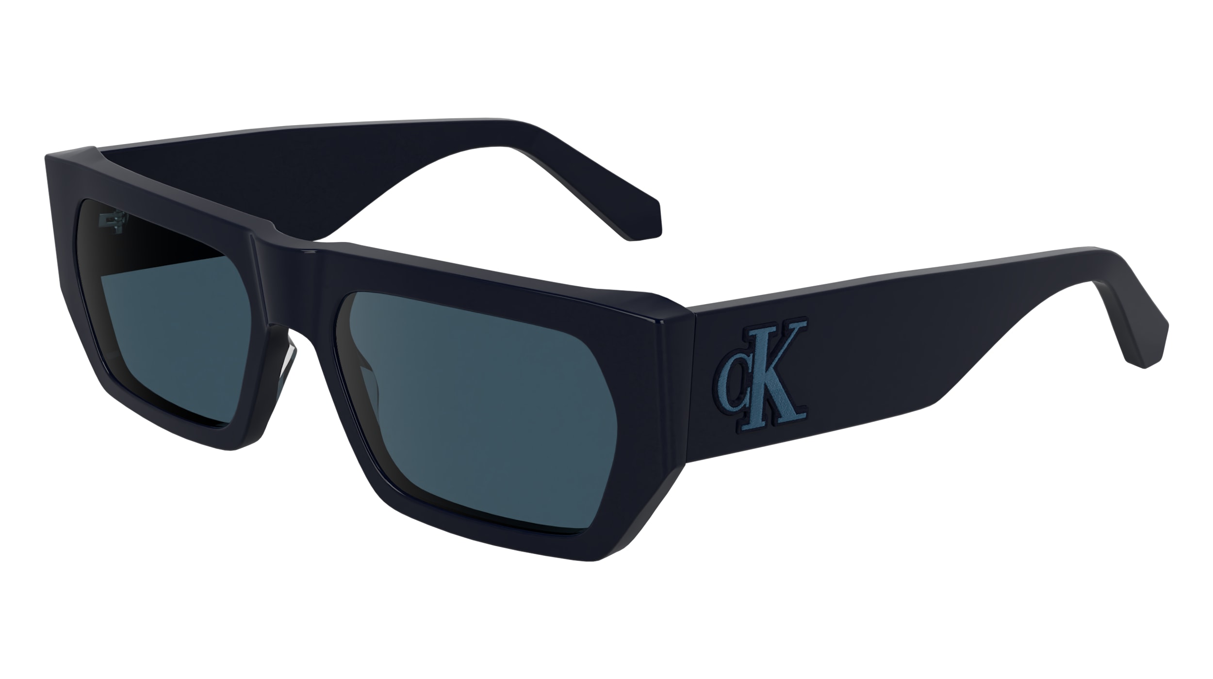 Calvin Klein CKJ24625S 400