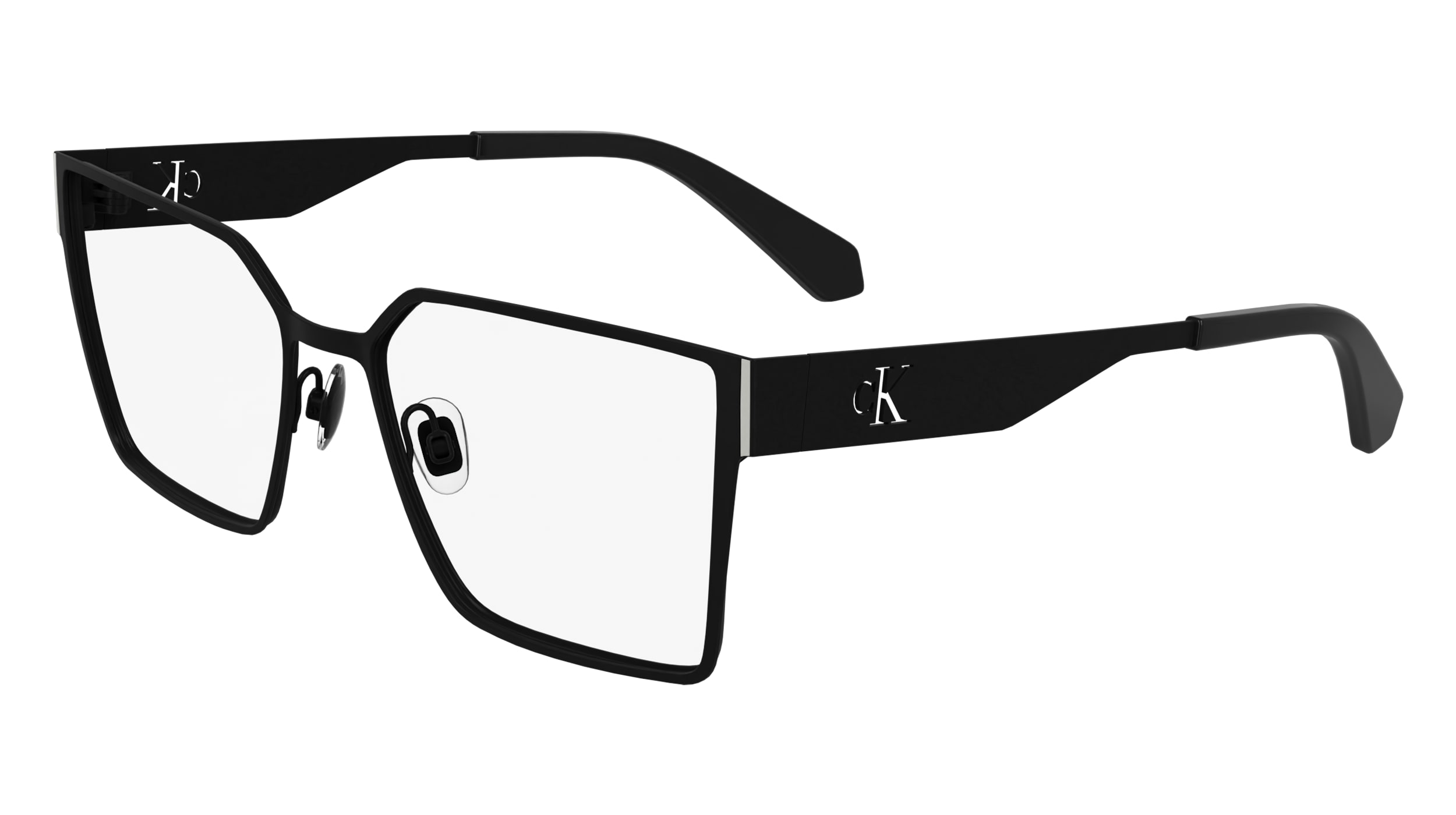 Calvin Klein CKJ24209 001  