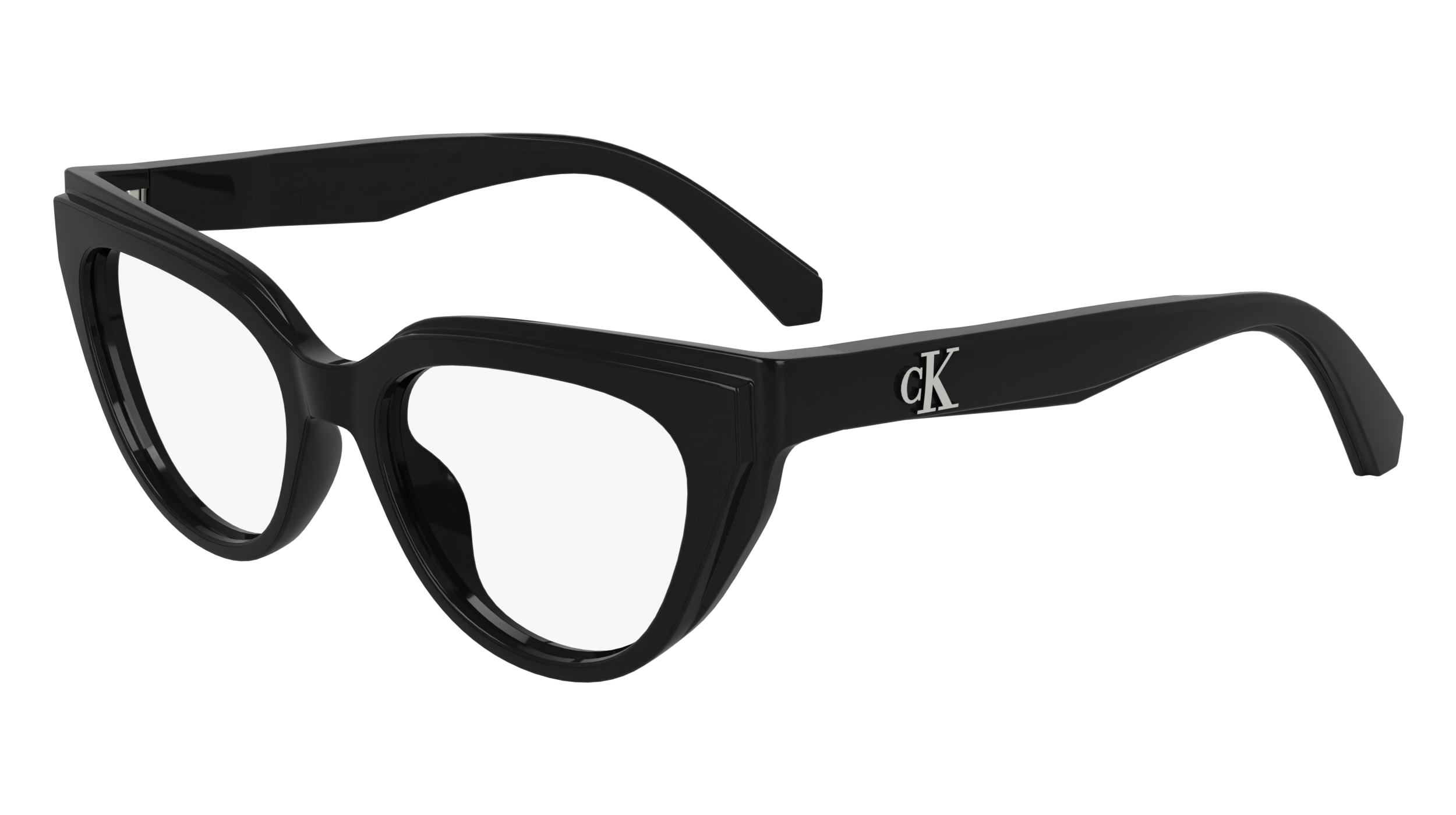 Calvin Klein CKJ24628 001  