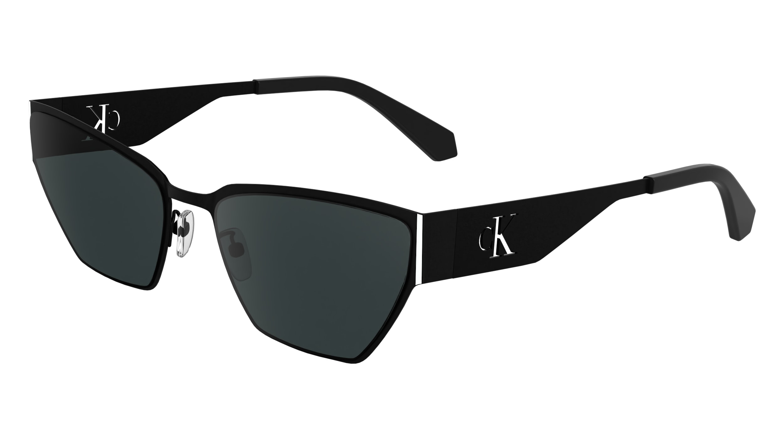 Calvin Klein CKJ24207S 001  