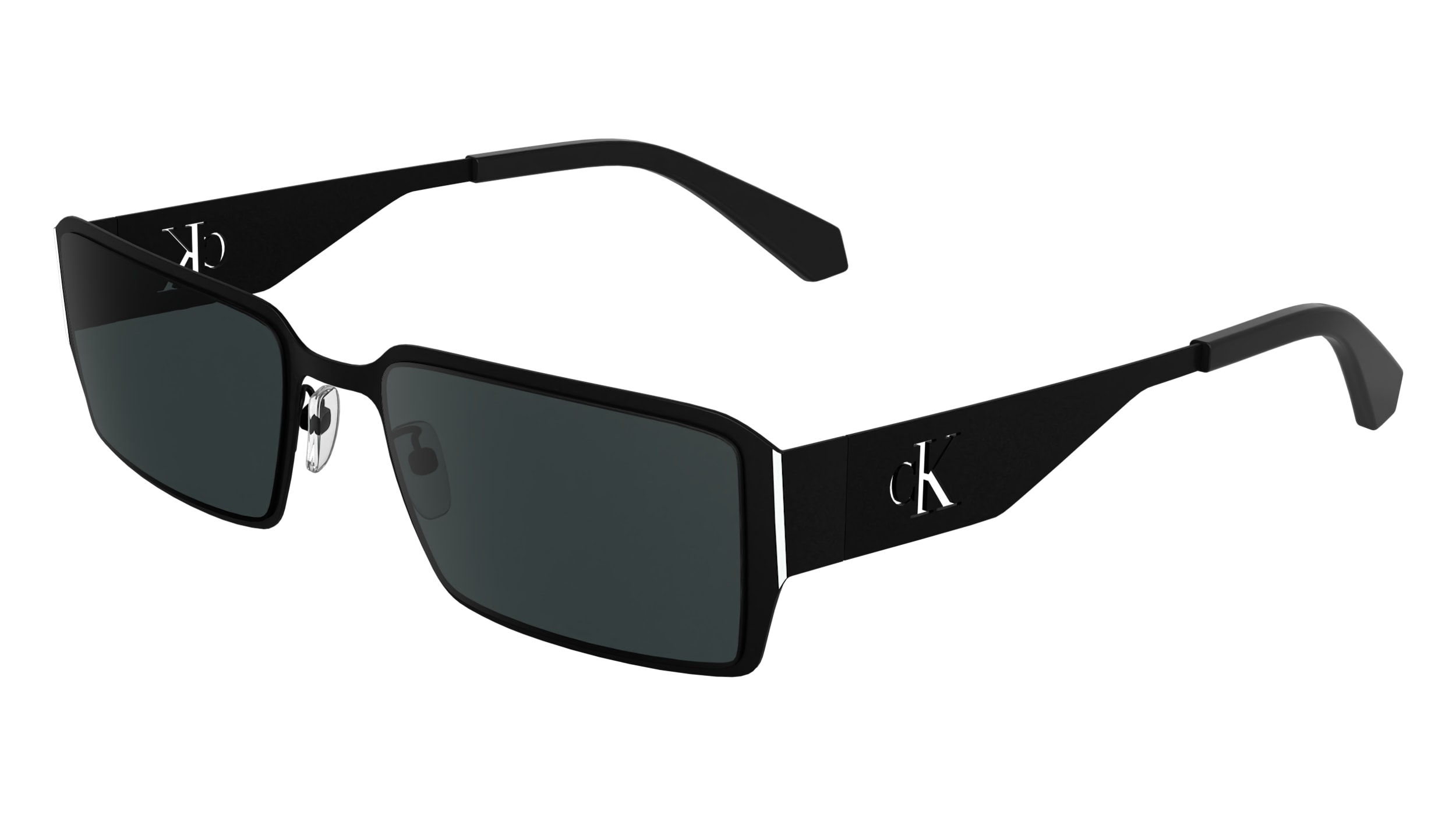 Calvin Klein CKJ24206S 001  