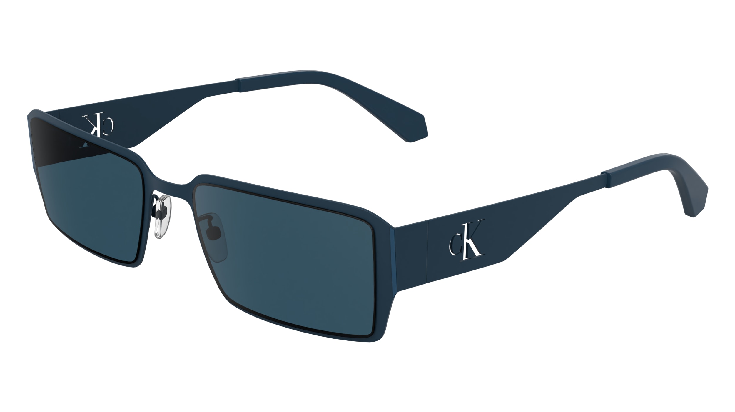 Calvin Klein CKJ24206S 400  