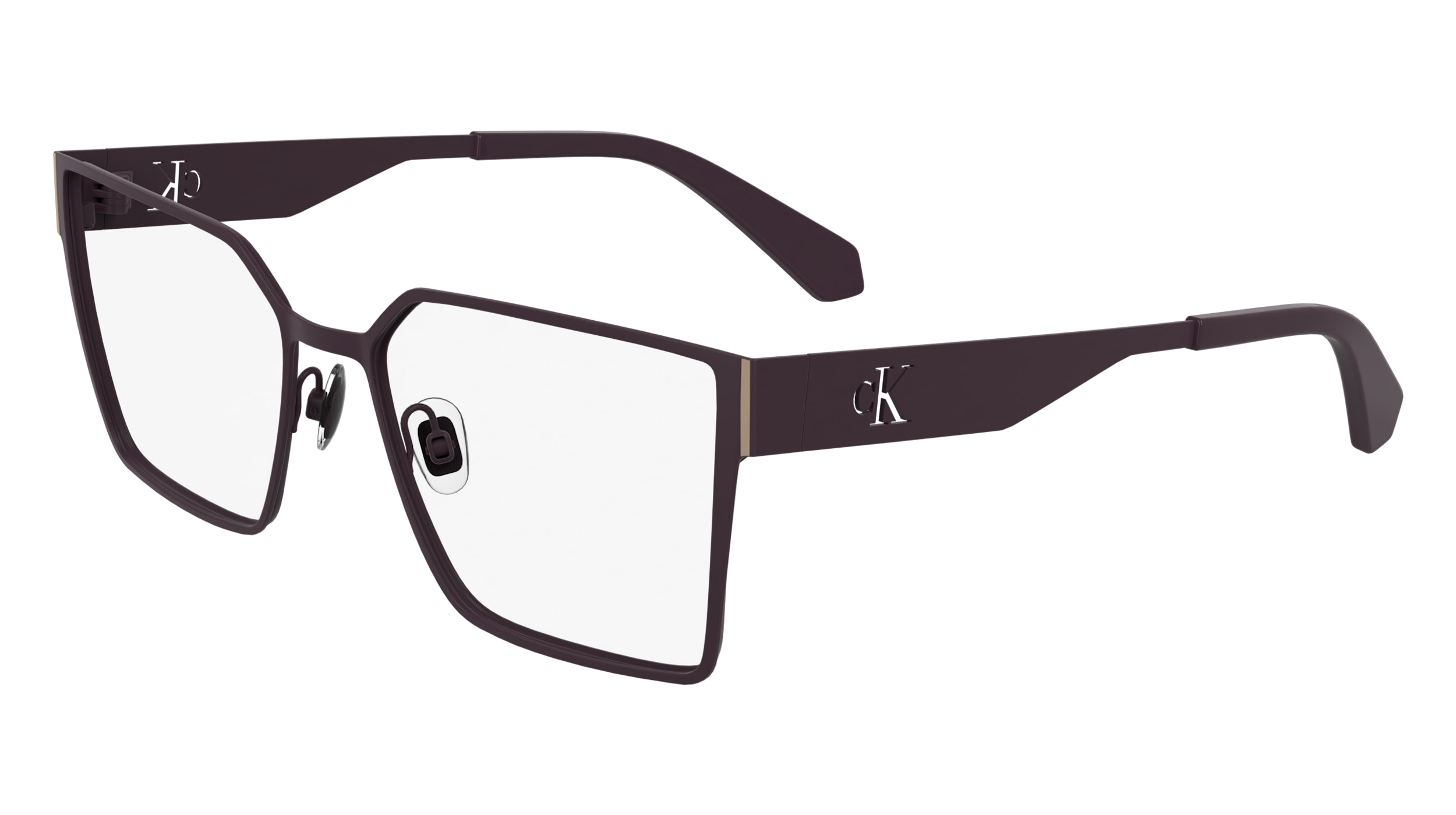 Calvin Klein CKJ24209 505  